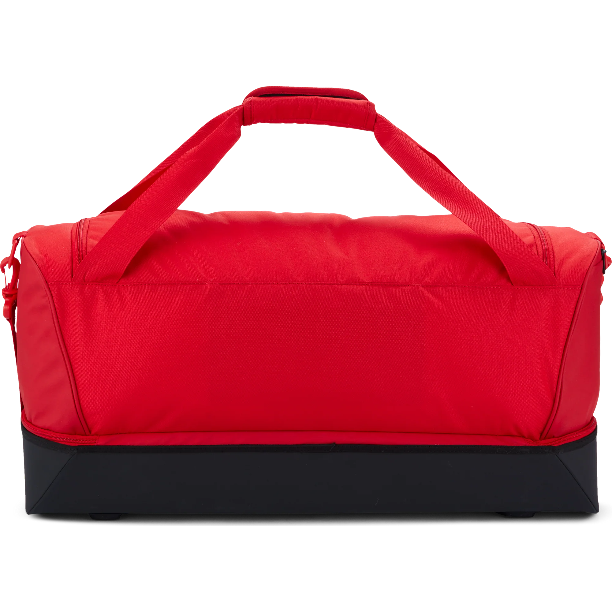Nike Academy Team Softshell Luggage - Image 8
