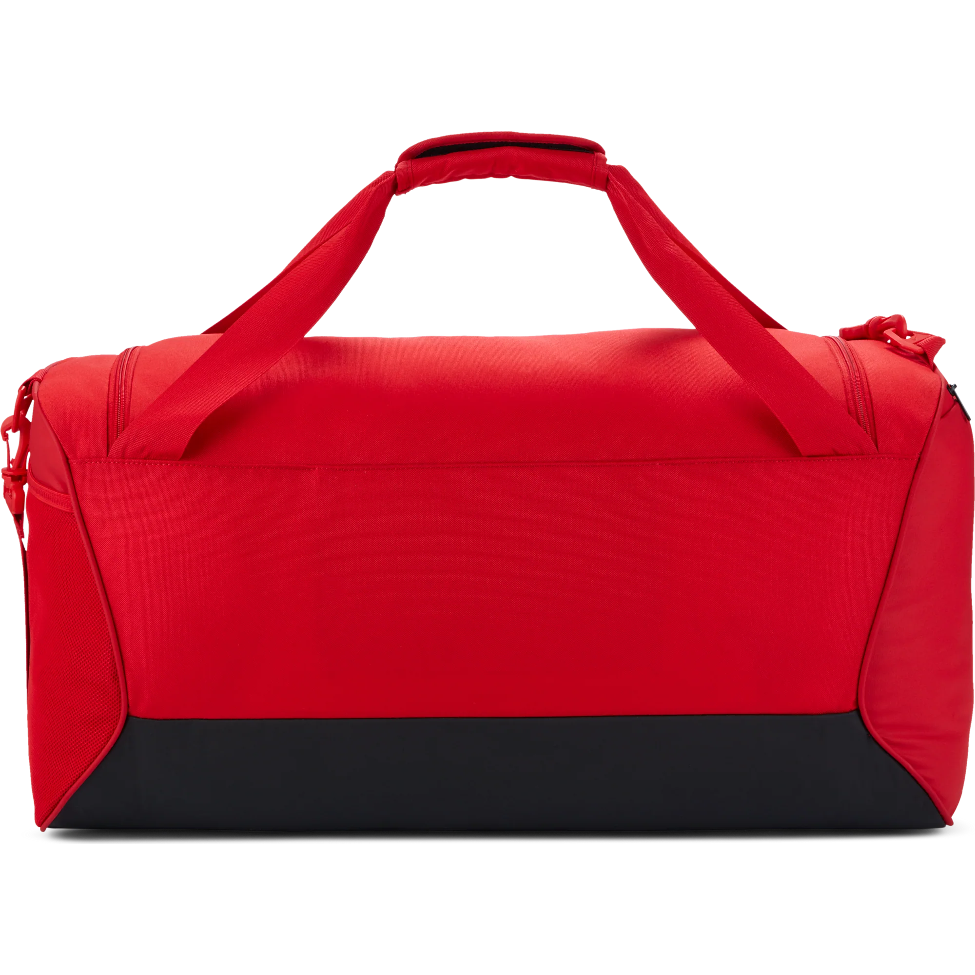 Academy Team M Duffel Bag (60L) - Image 6