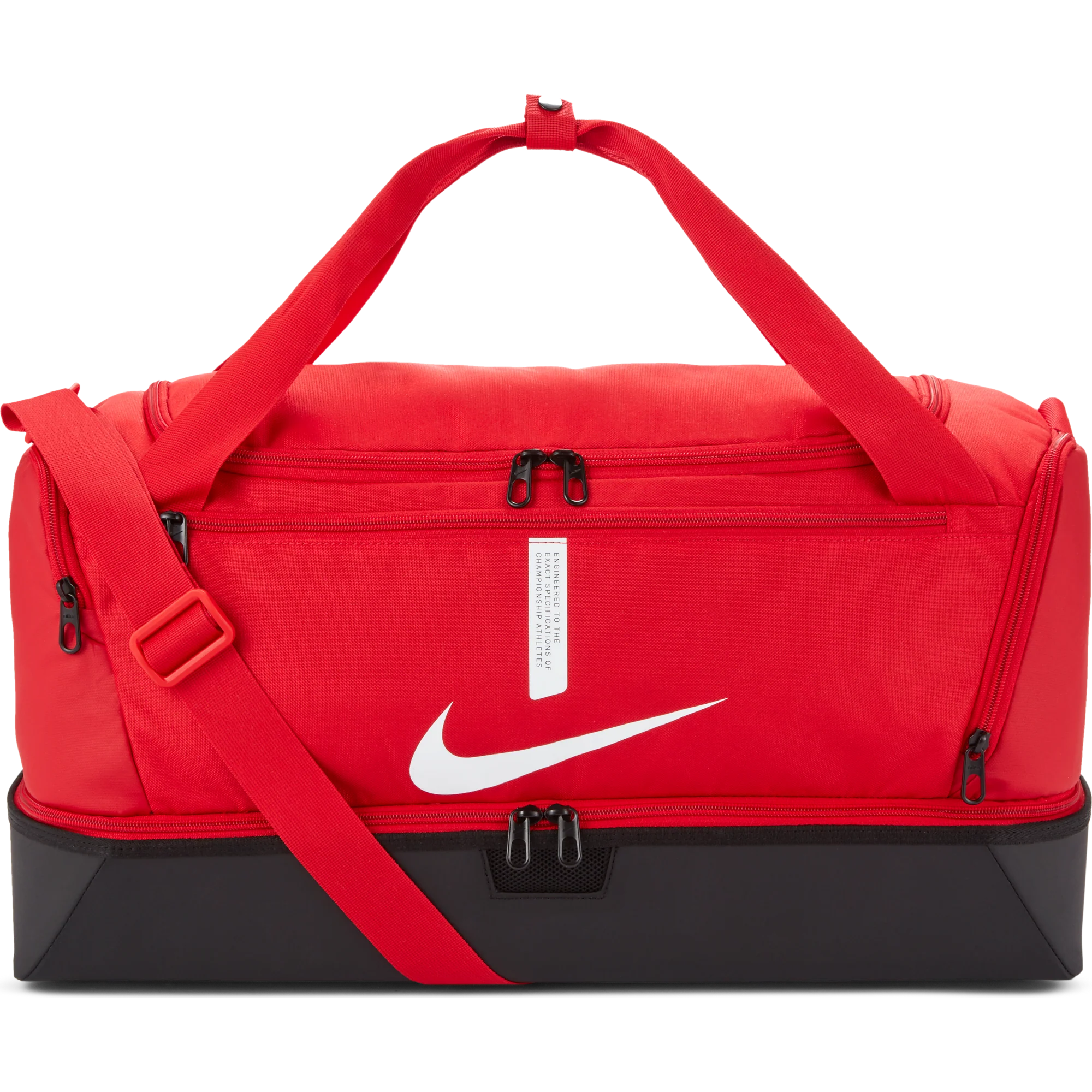 Nike Academy Team Softshell Luggage - Image 5