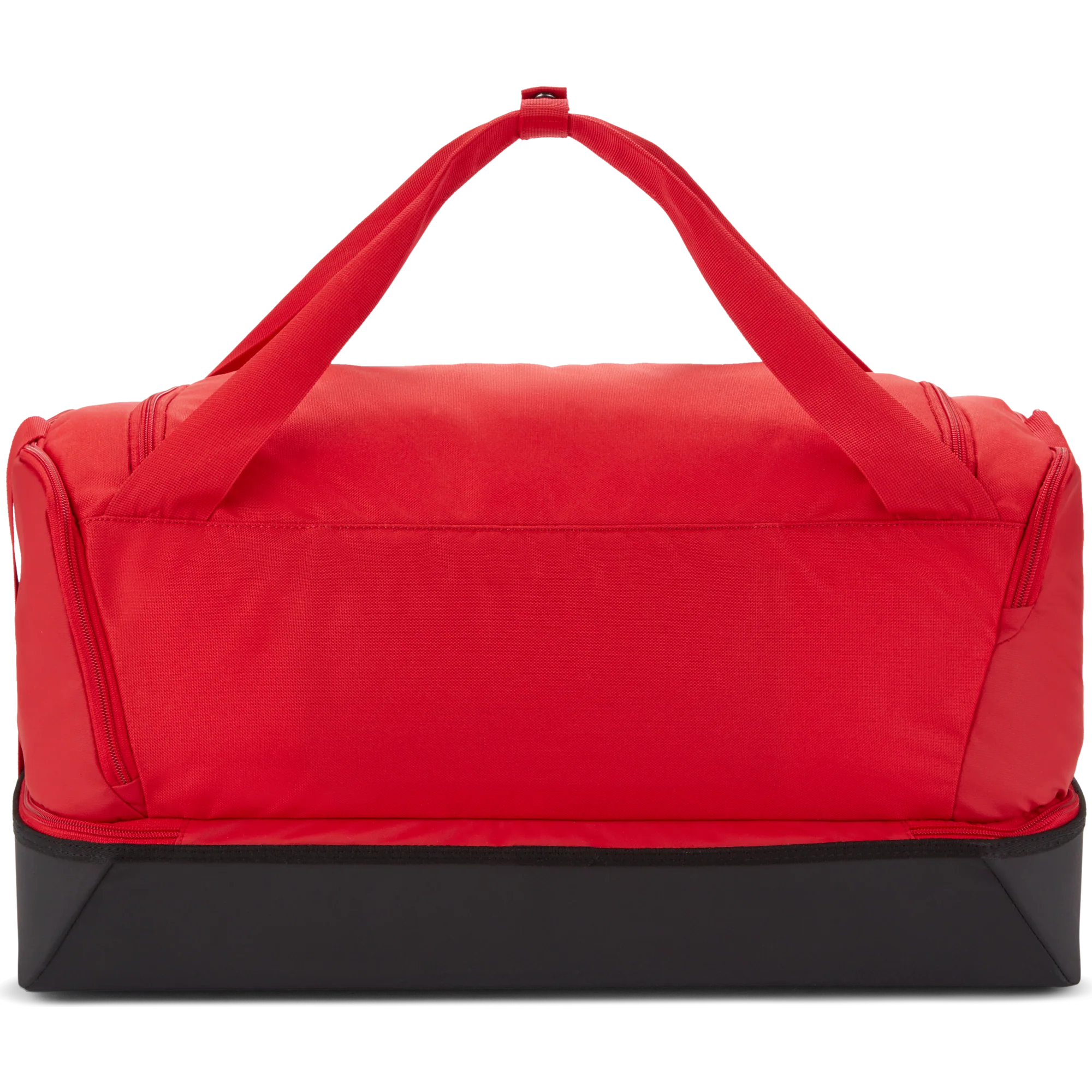 Nike Academy Team Softshell Luggage - Image 6