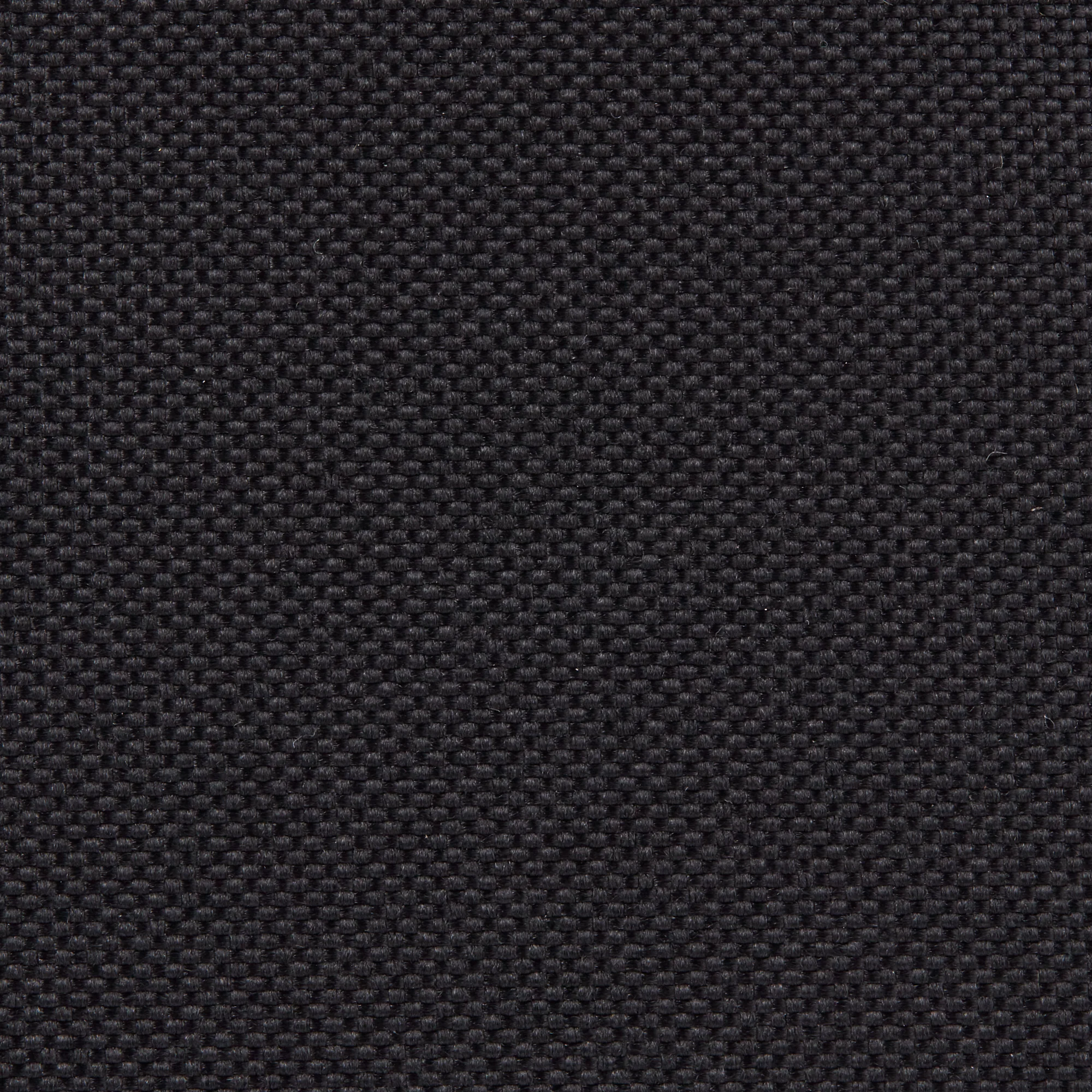 Nike Academy Team Softshell Luggage - Image 9