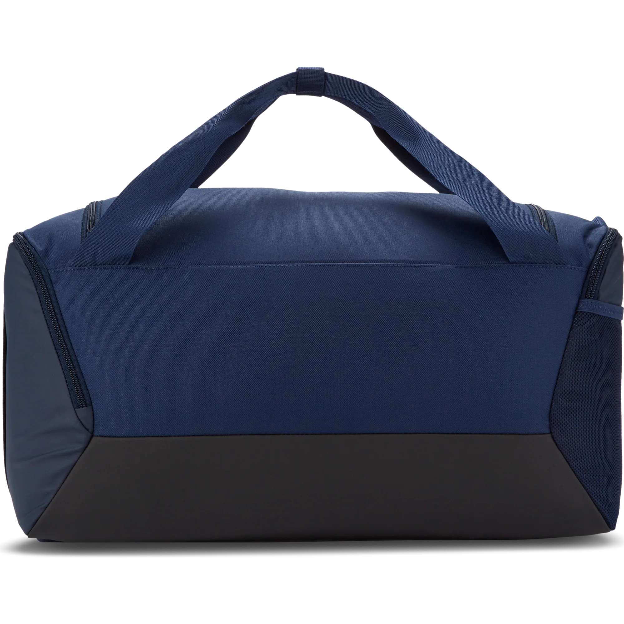 Academy Team Duffel Bag - Image 4