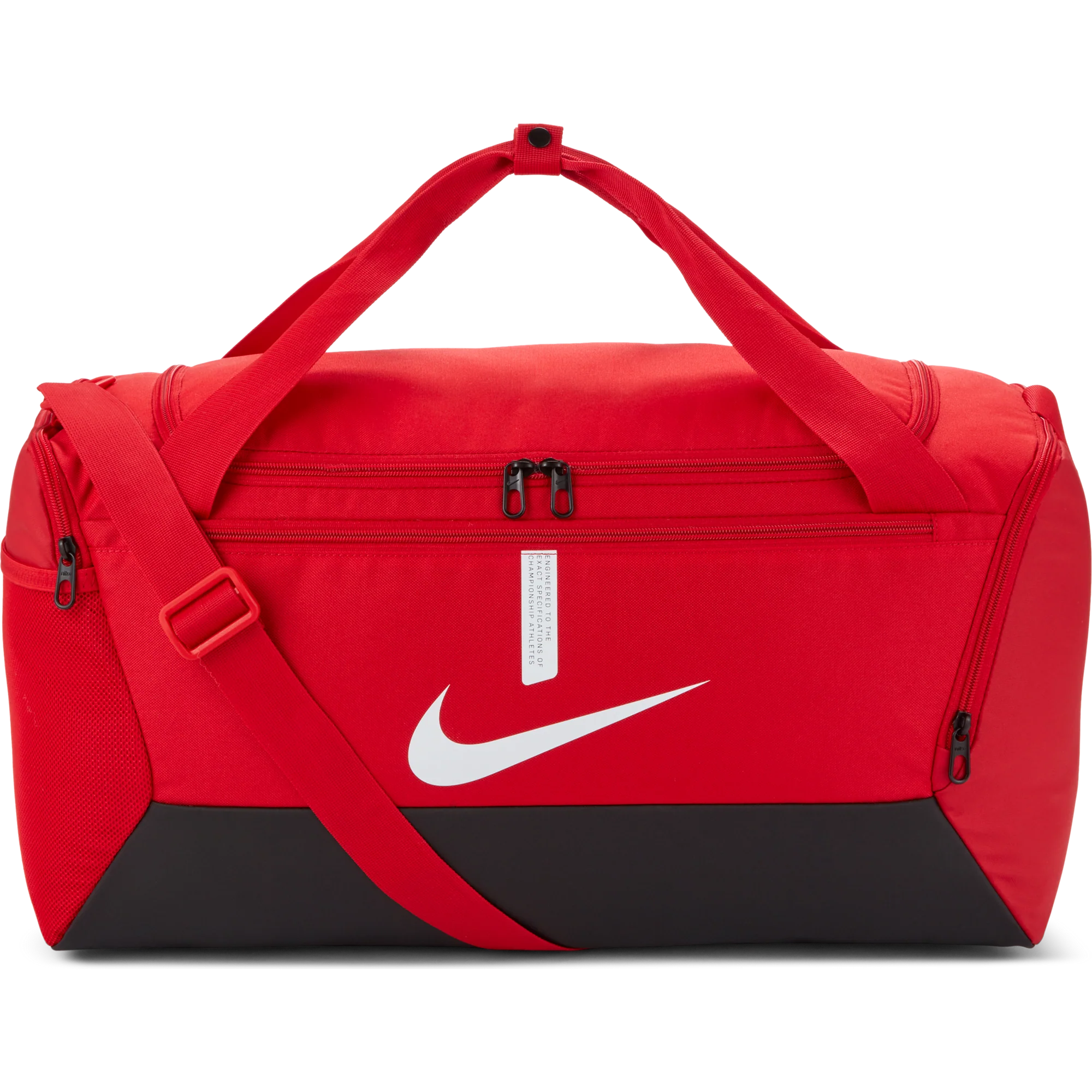 Academy Team Duffel Bag - Image 5
