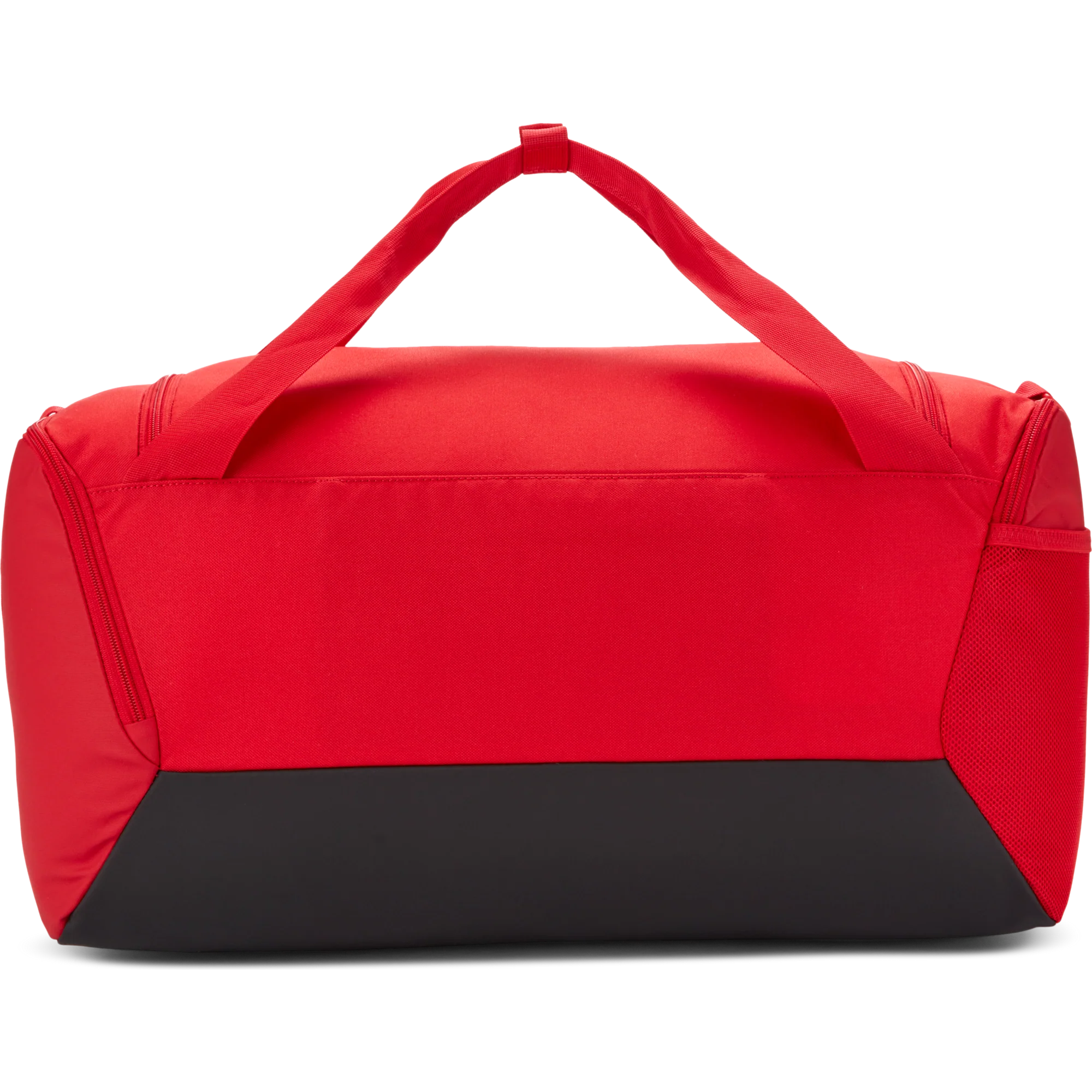 Academy Team Duffel Bag - Image 6