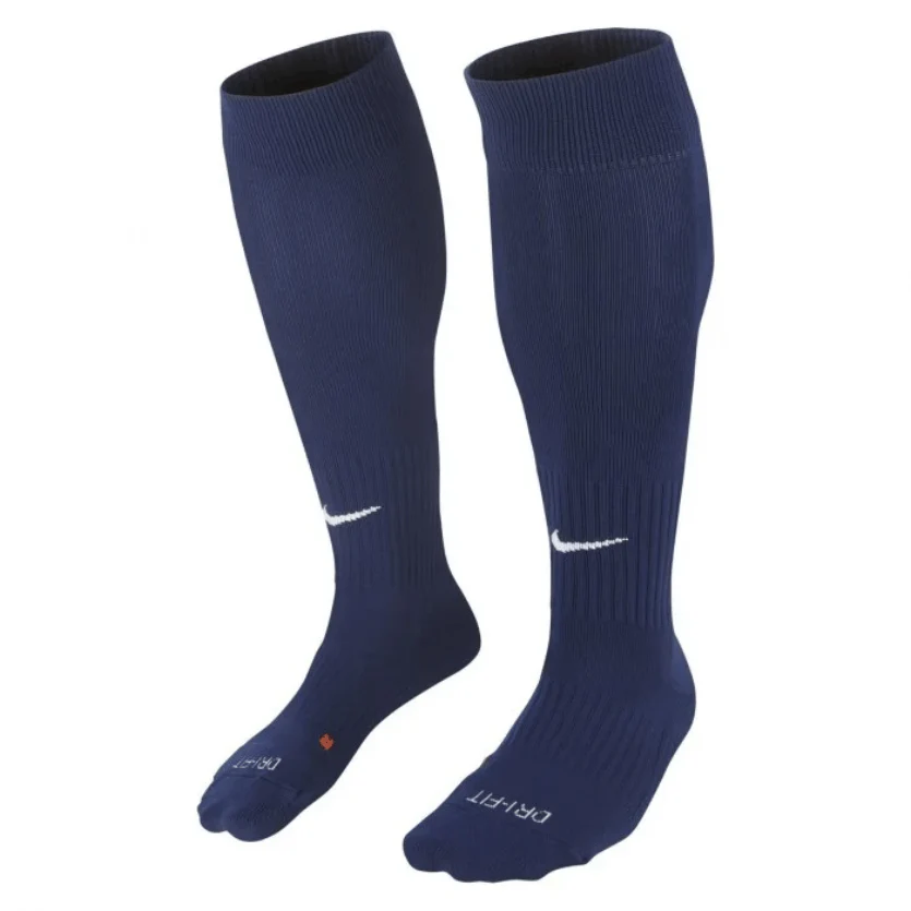Anstey Nomads - Classic Socks - Image 3