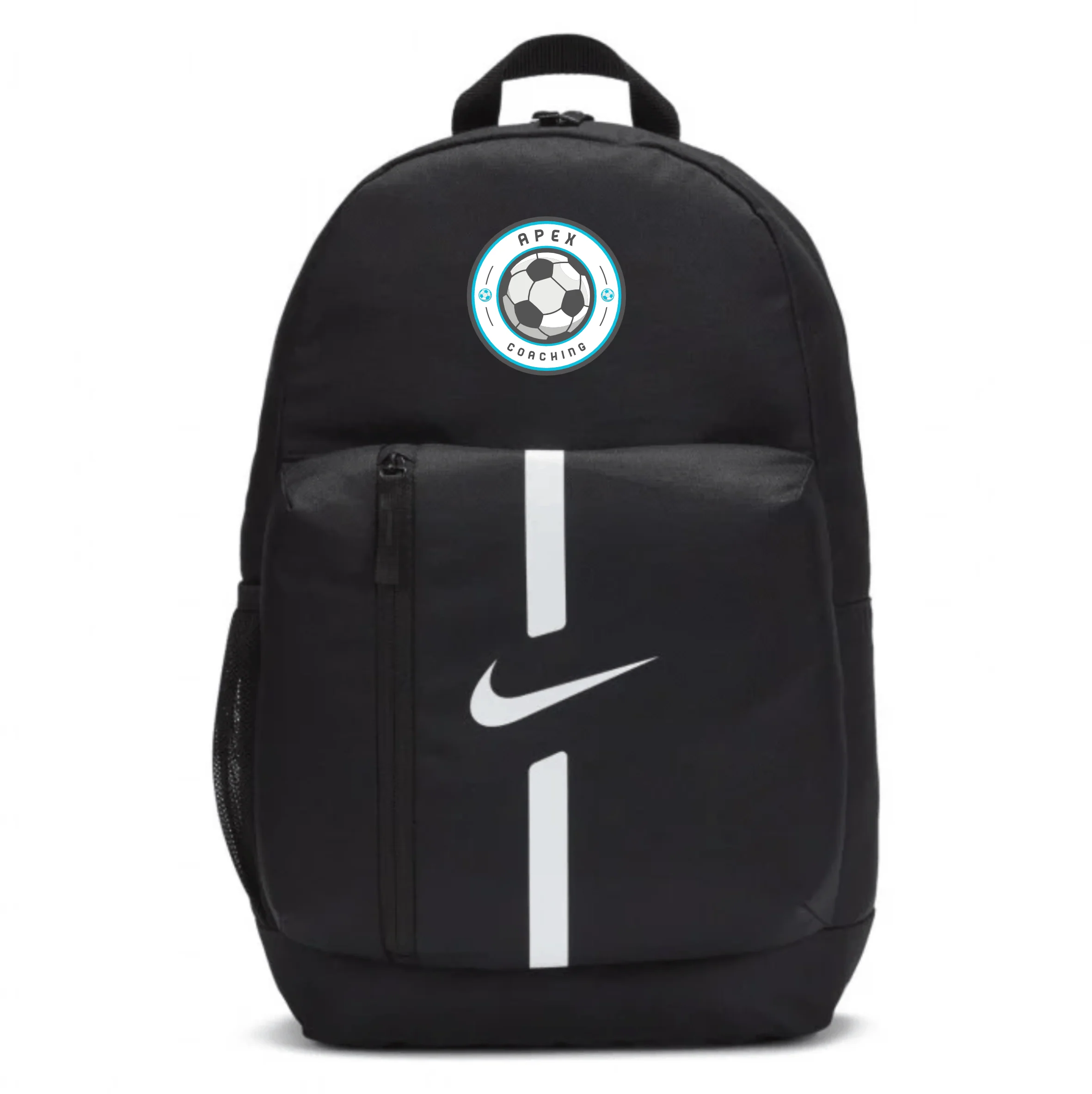 Apex Coaching - Academy Team Backpack - Image 2