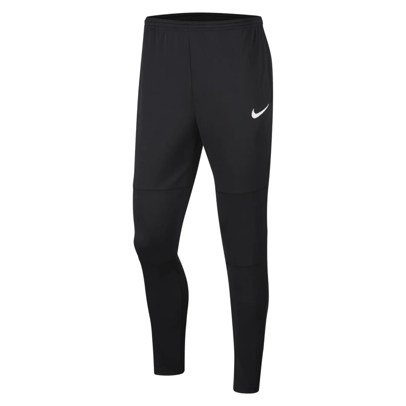 Blaby & Whetstone - Park 20 Knit Pant - Image 2