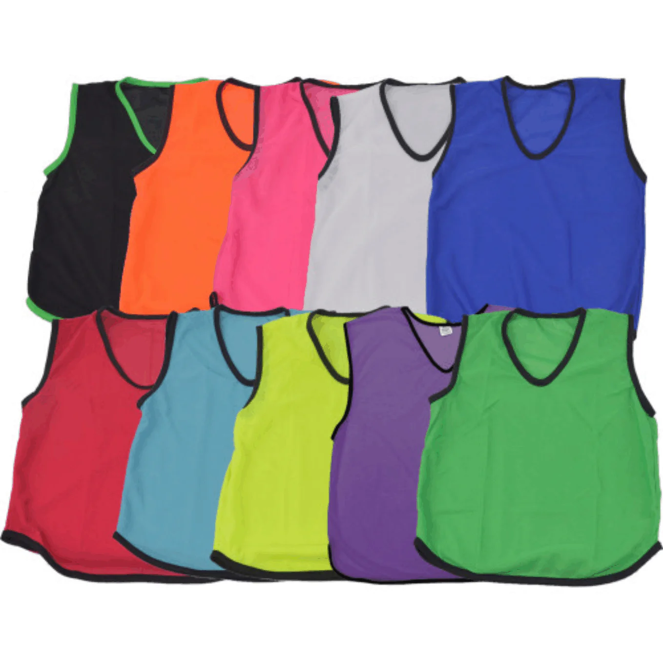 Aylestone Park - Starter Bundle - Image 2