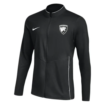 Beaumont Park - Park 26 Track Jacket