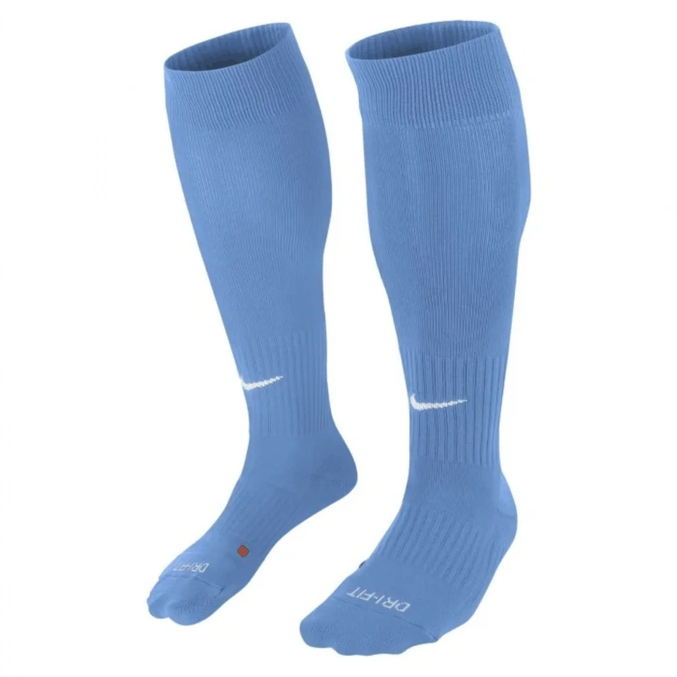 Birstall - Classic Socks - Image 2