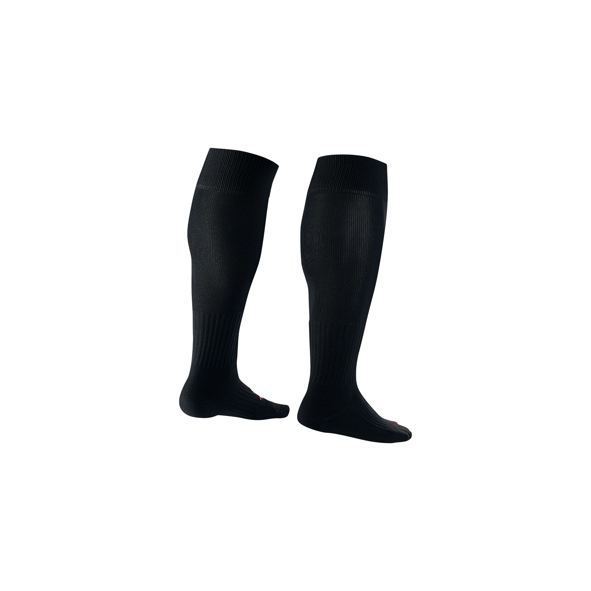Nike Academy Team Knee High Sock - Image 10