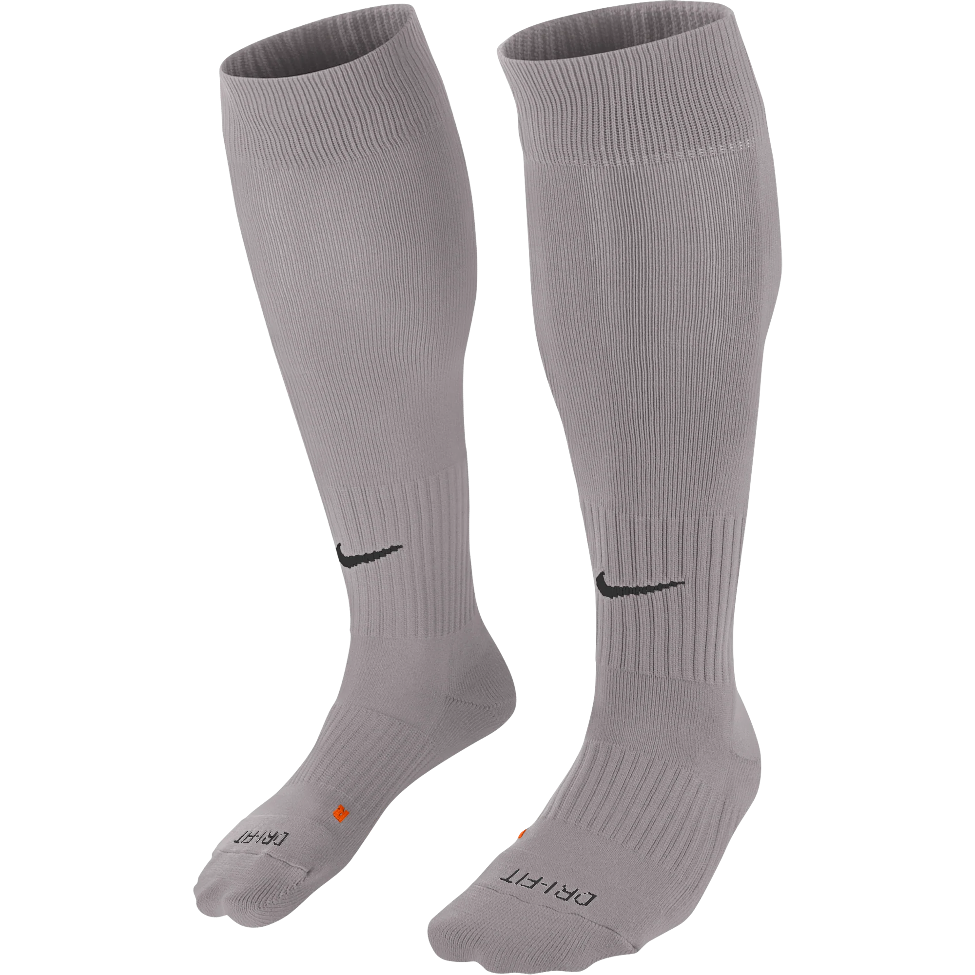 Nike Academy Team Knee High Sock - Image 11