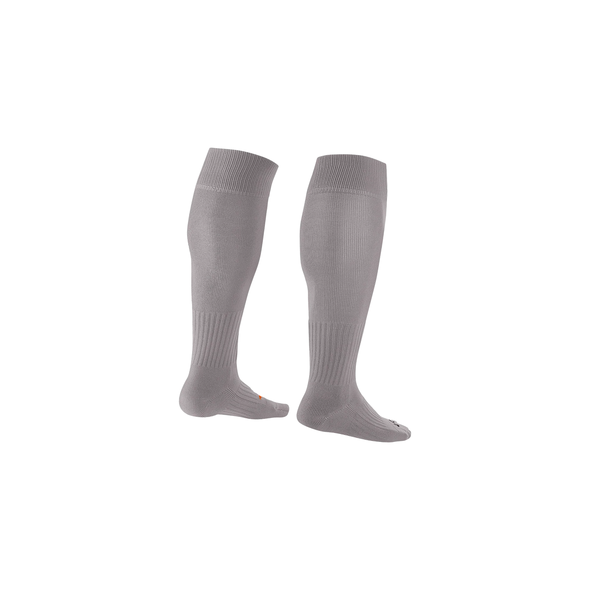 Nike Academy Team Knee High Sock - Image 12