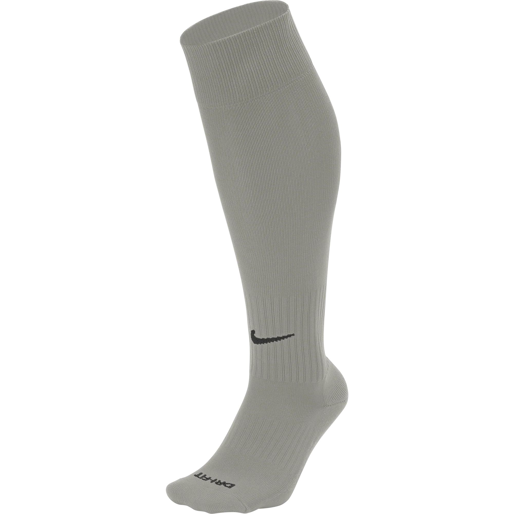 Nike Academy Team Knee High Sock - Image 13