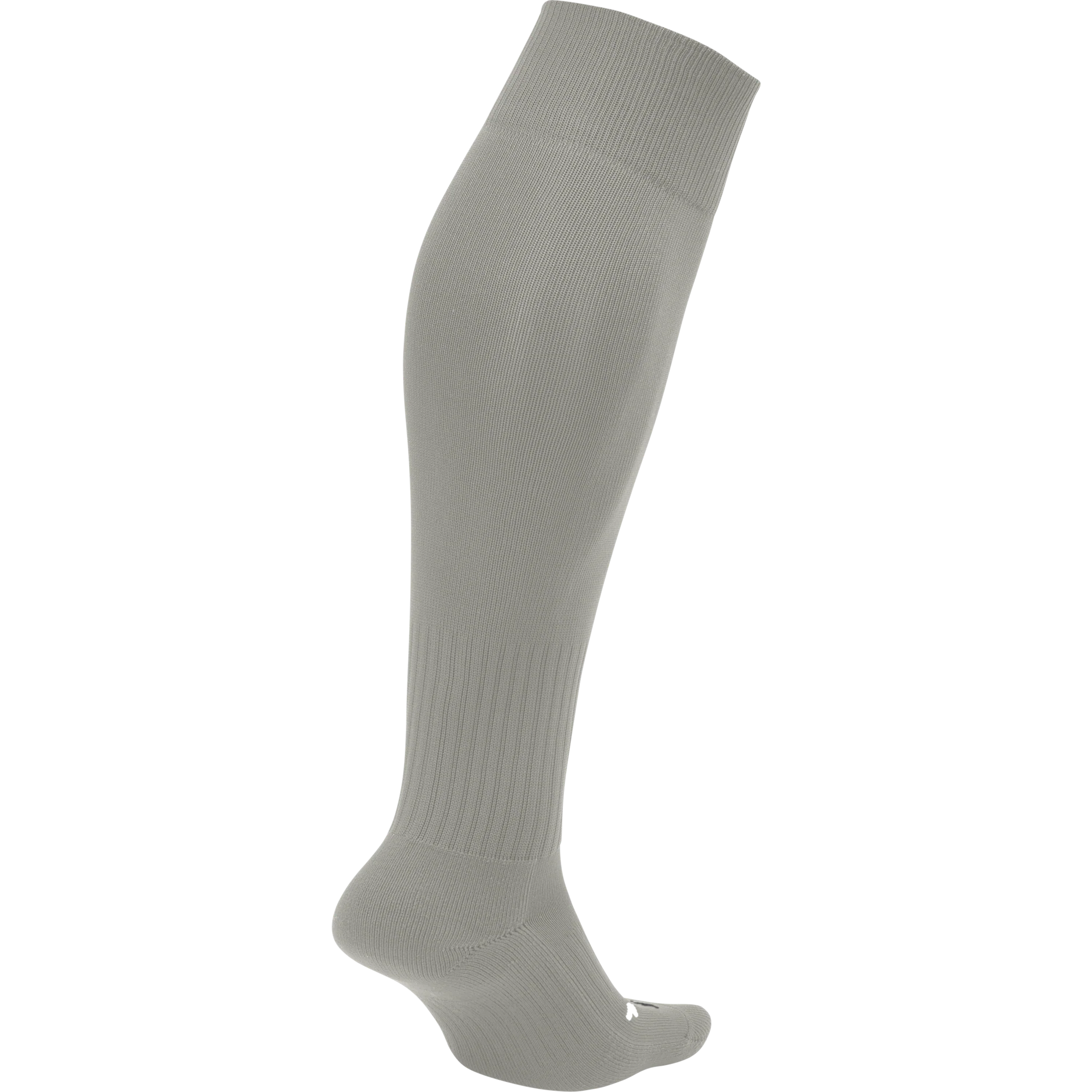 Nike Academy Team Knee High Sock - Image 14