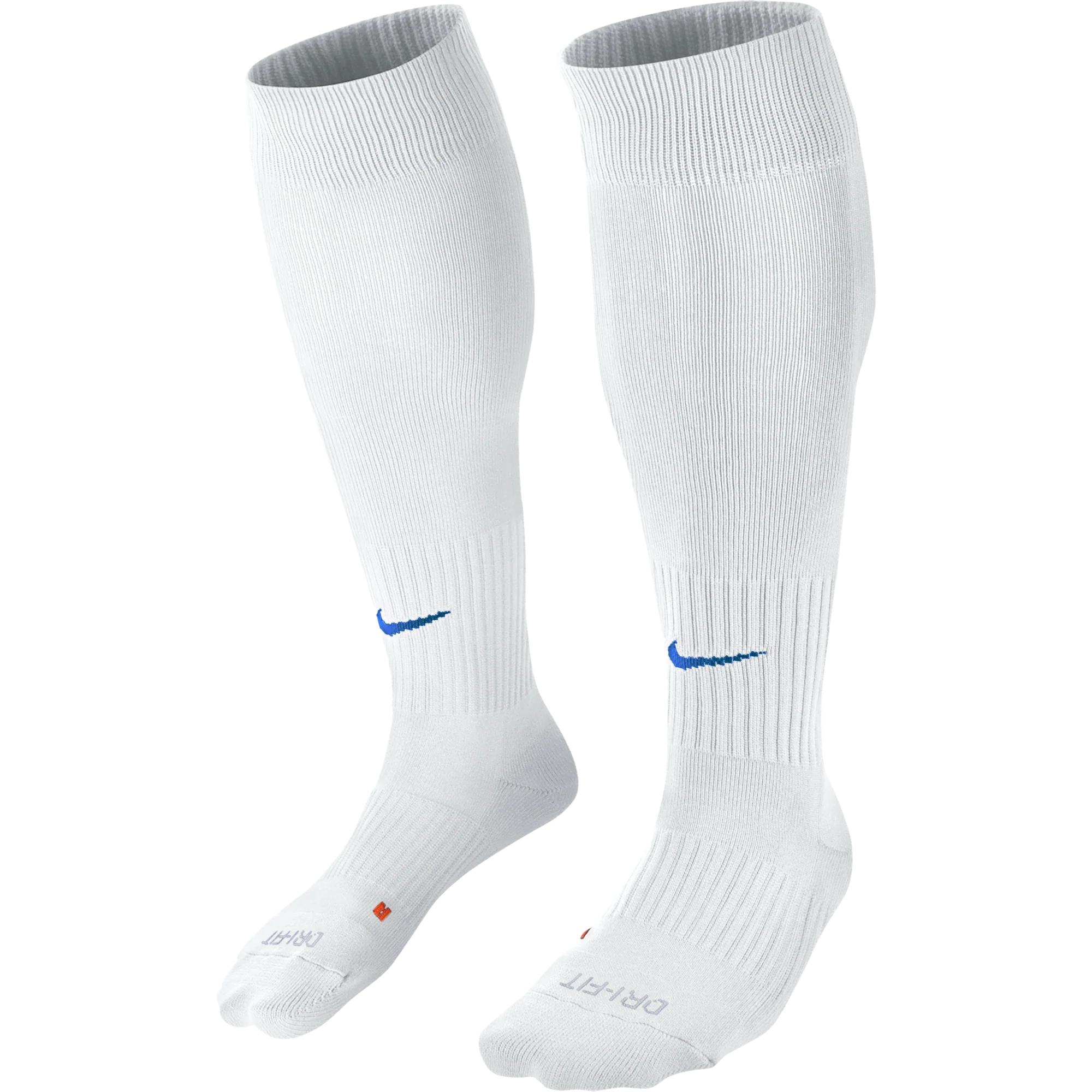 Nike Academy Team Knee High Sock - Image 15