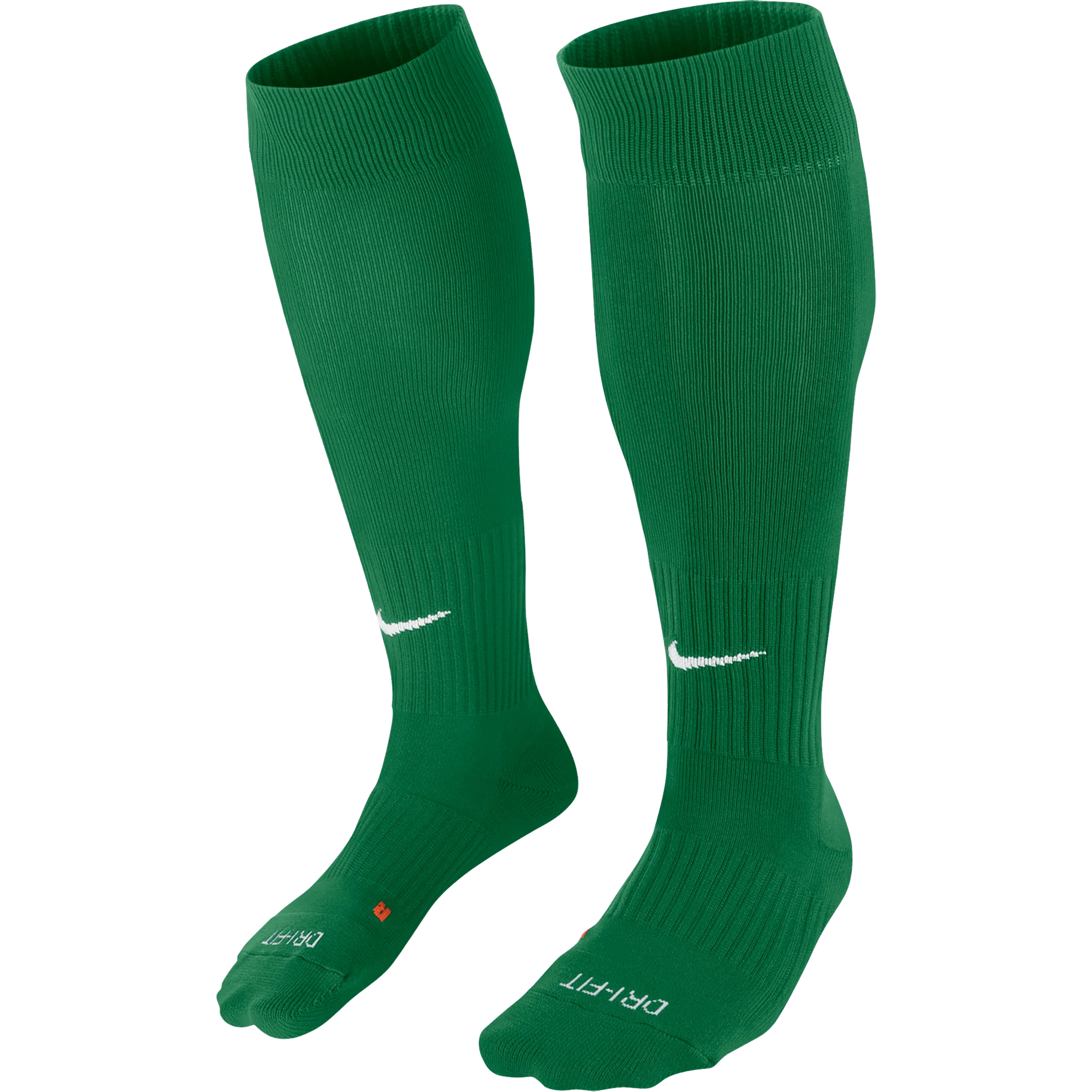 Nike Academy Team Knee High Sock - Image 17