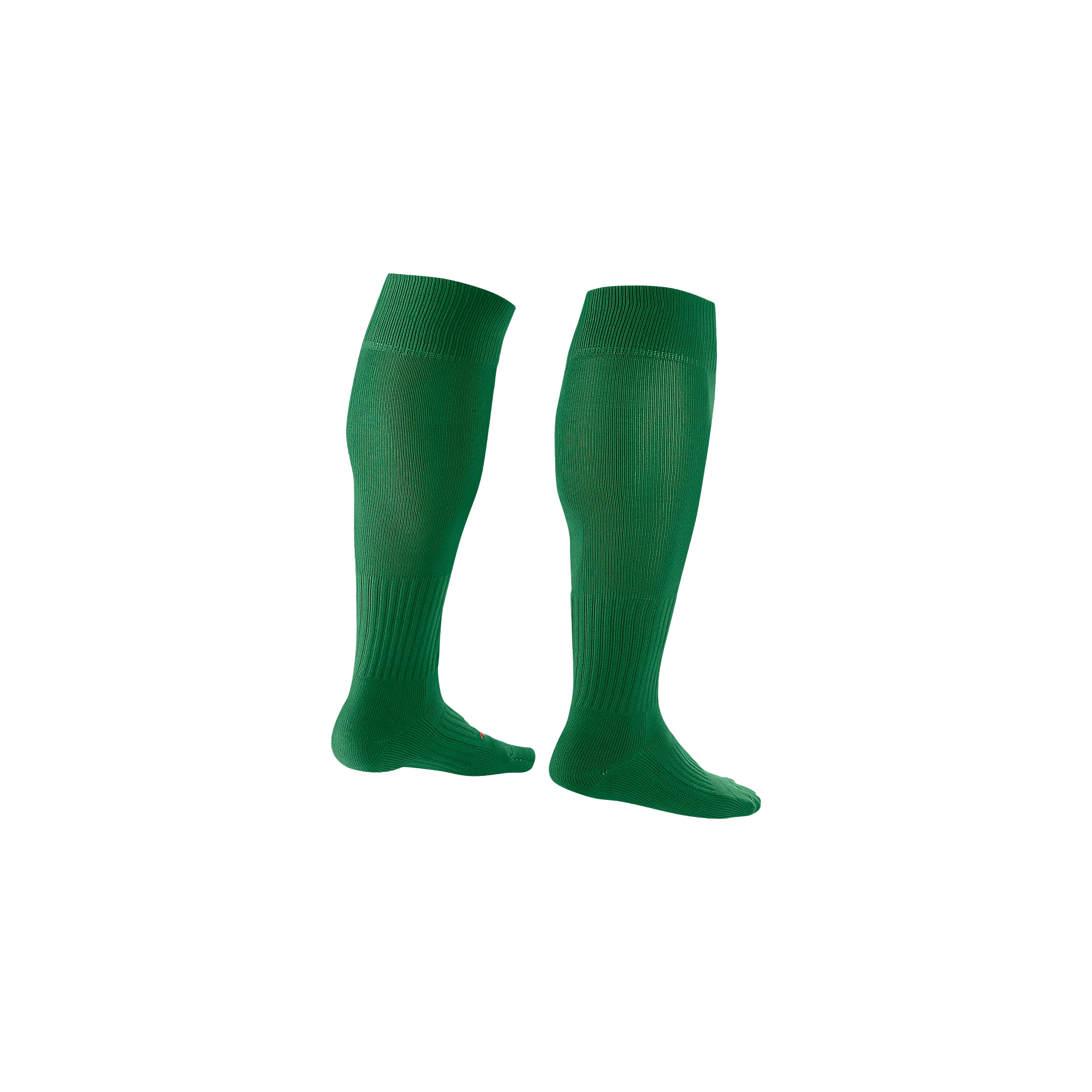 Nike Academy Team Knee High Sock - Image 18