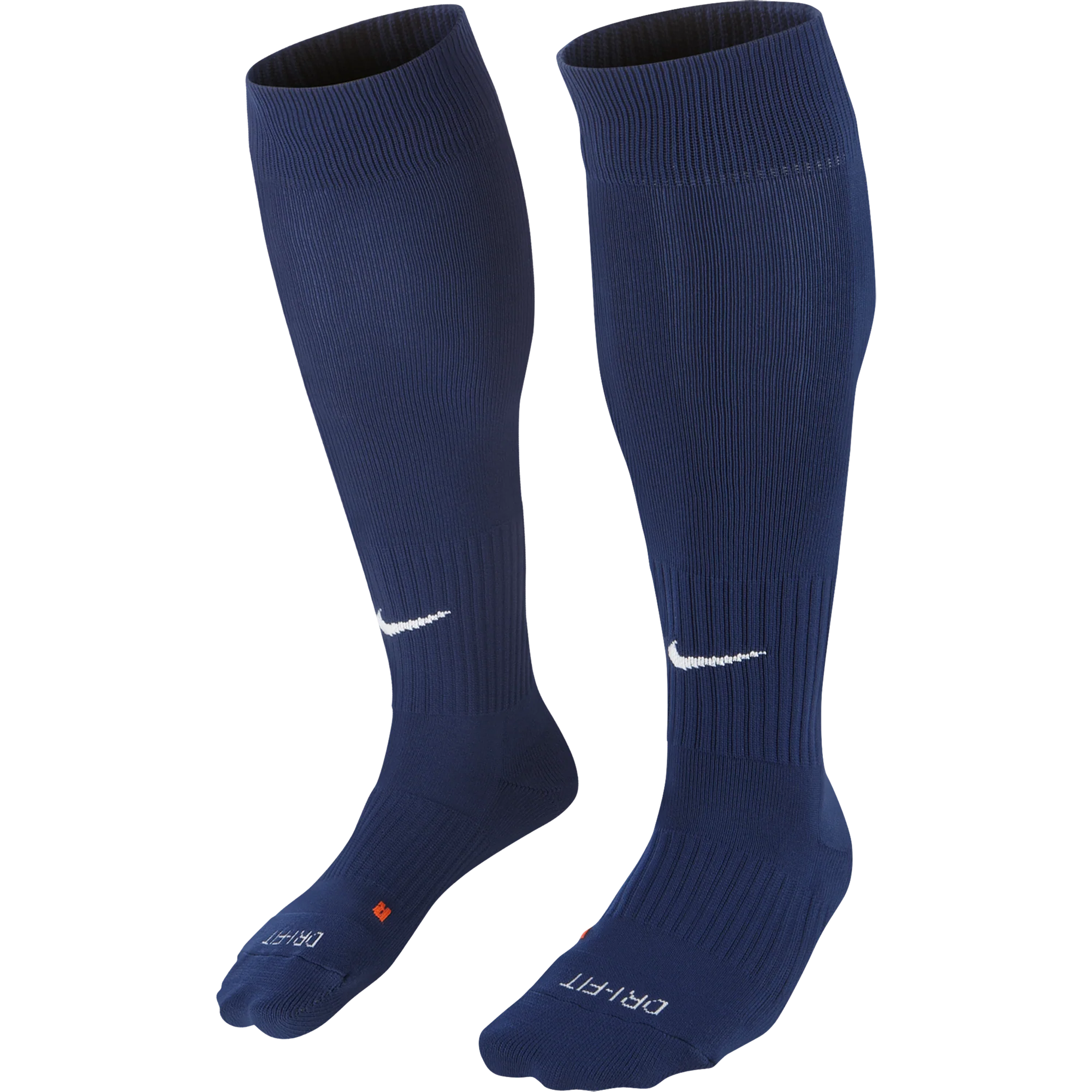 Nike Academy Team Knee High Sock - Image 19