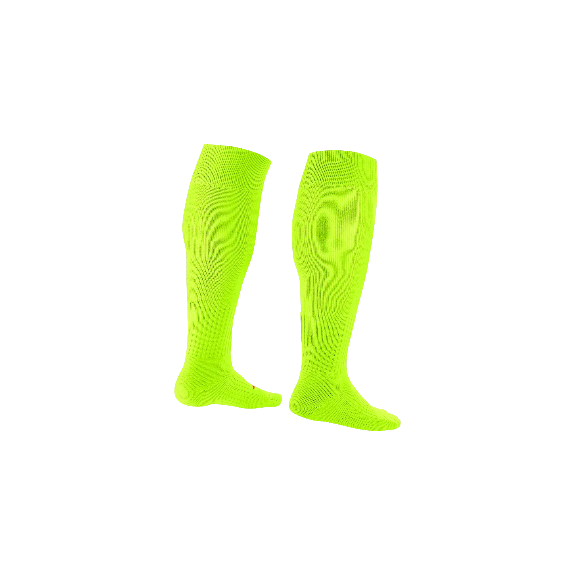 Nike Academy Team Knee High Sock - Image 2