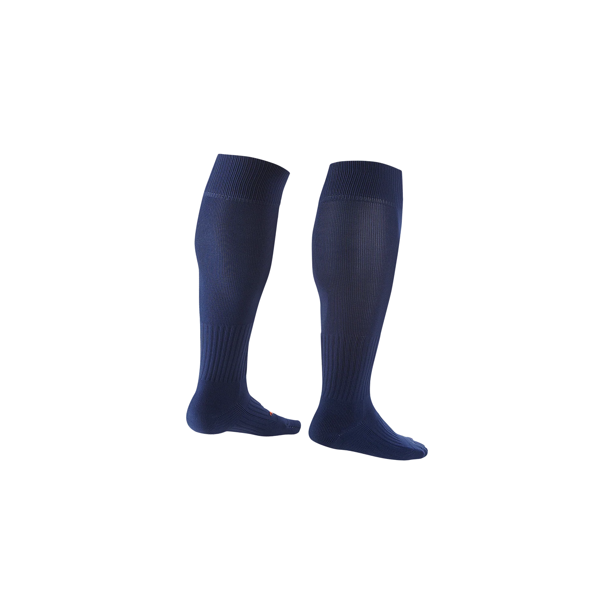 Nike Academy Team Knee High Sock - Image 20