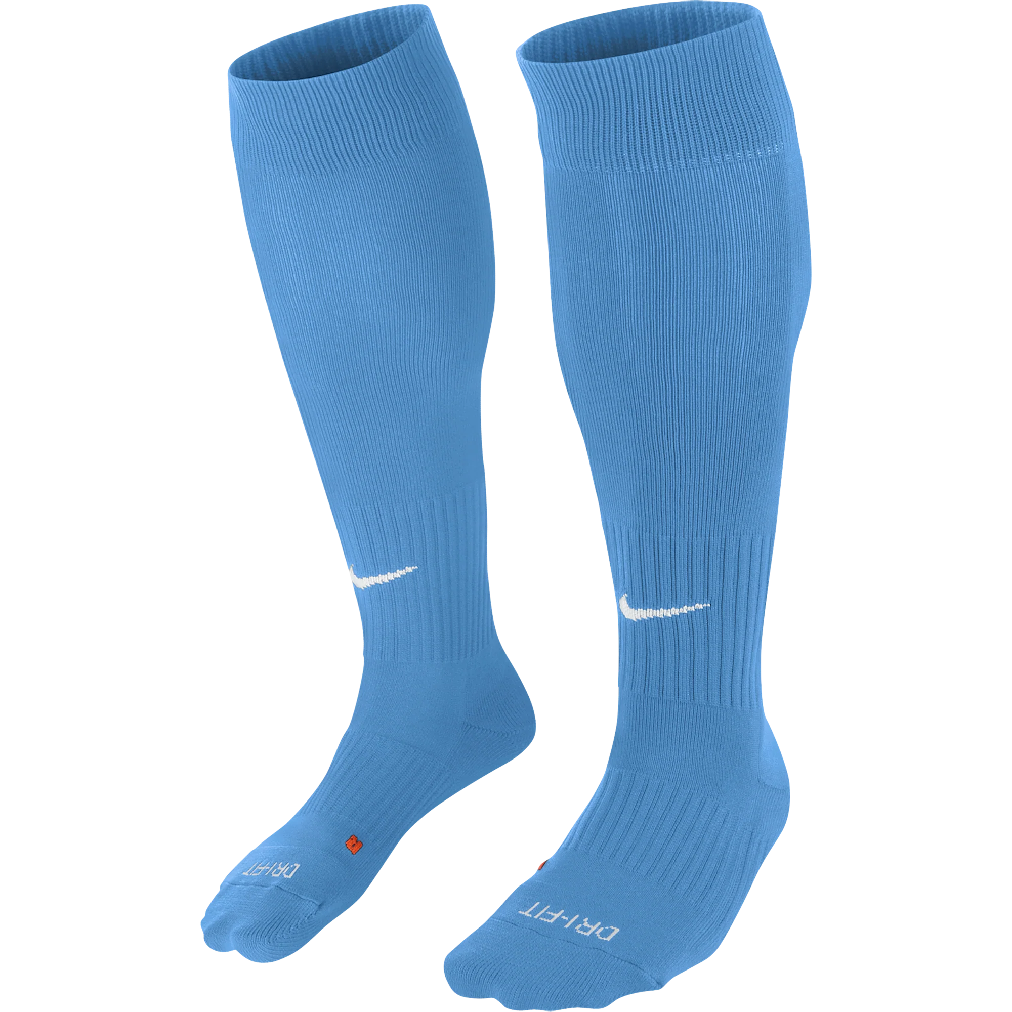 Nike Academy Team Knee High Sock - Image 21