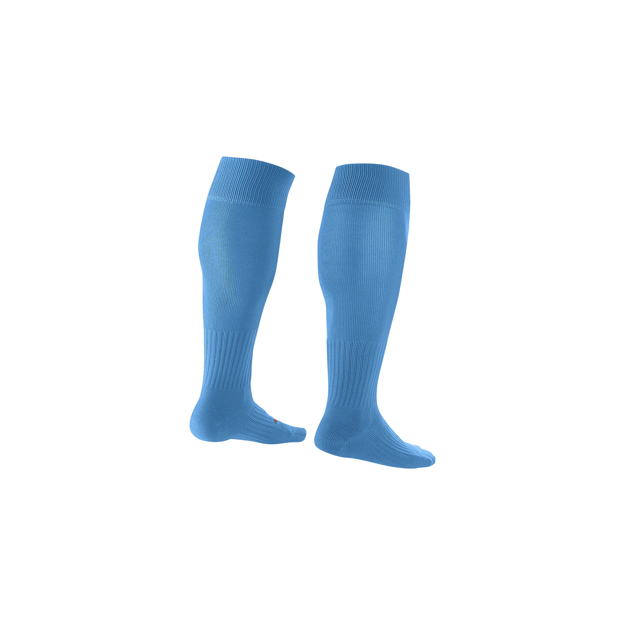 Nike Academy Team Knee High Sock - Image 22