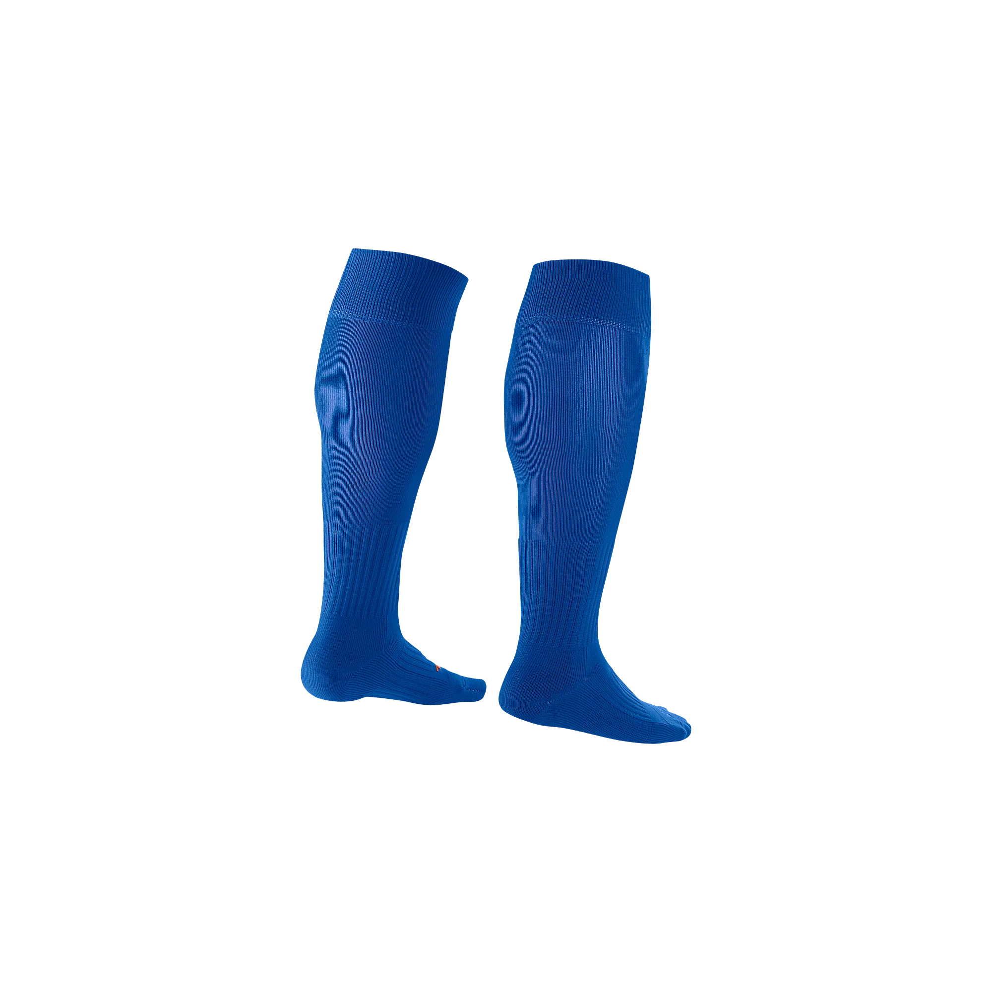 Nike Academy Team Knee High Sock - Image 24