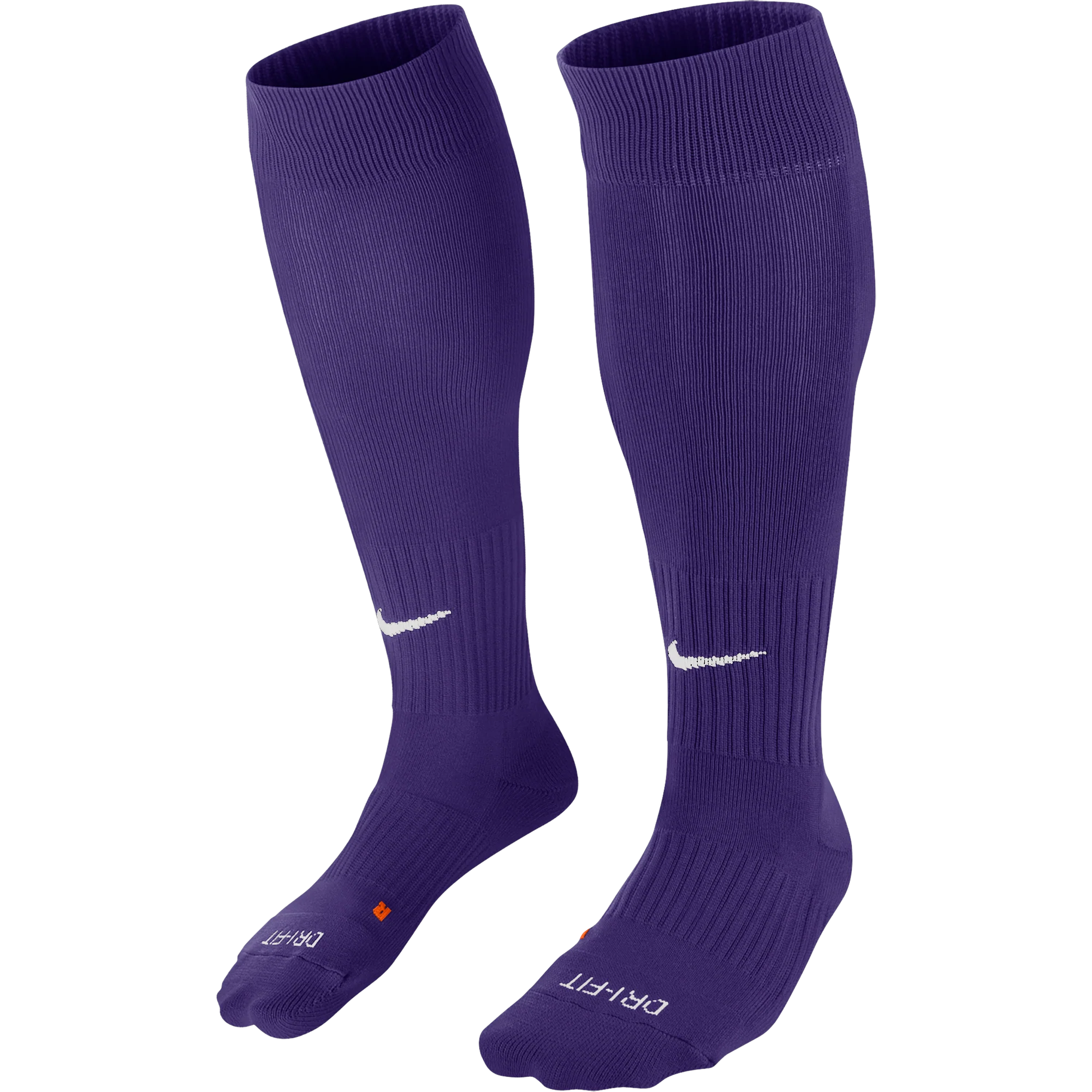 Nike Academy Team Knee High Sock - Image 25