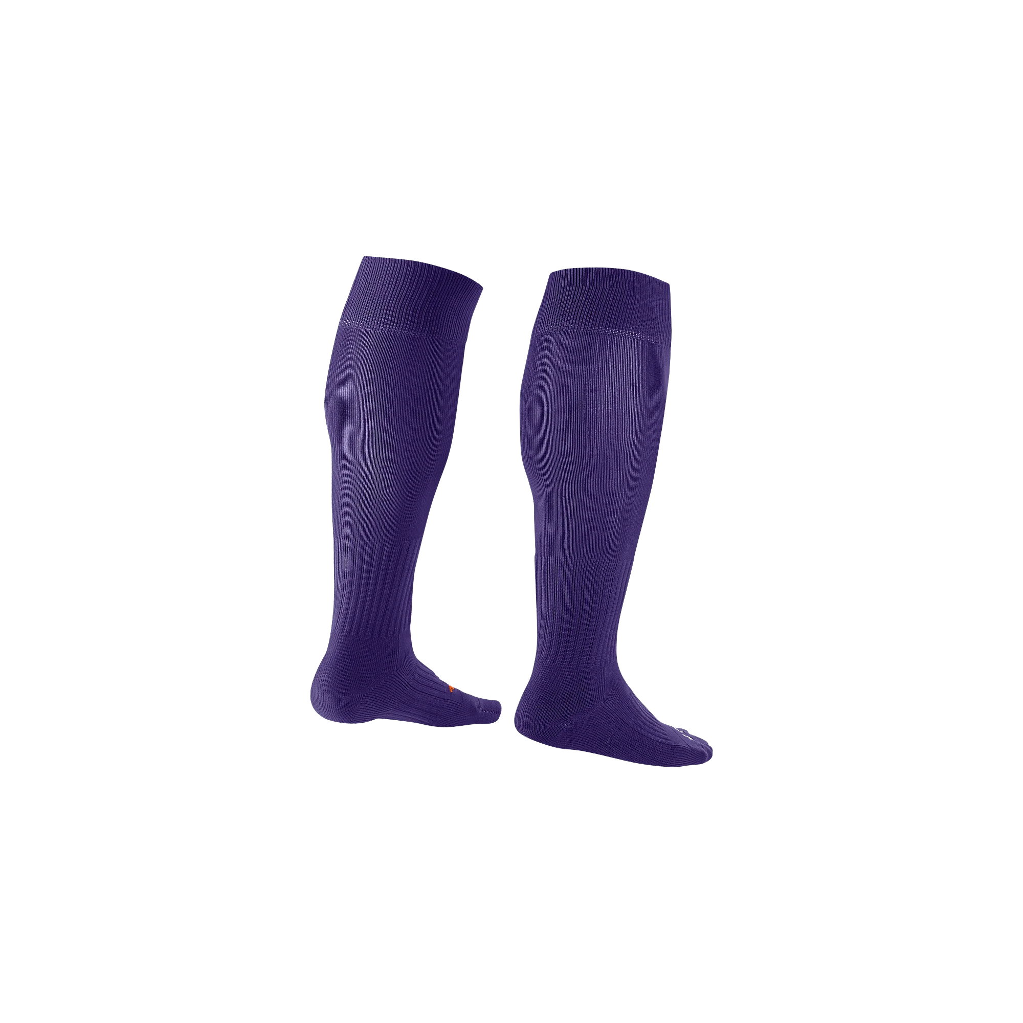 Nike Academy Team Knee High Sock - Image 26