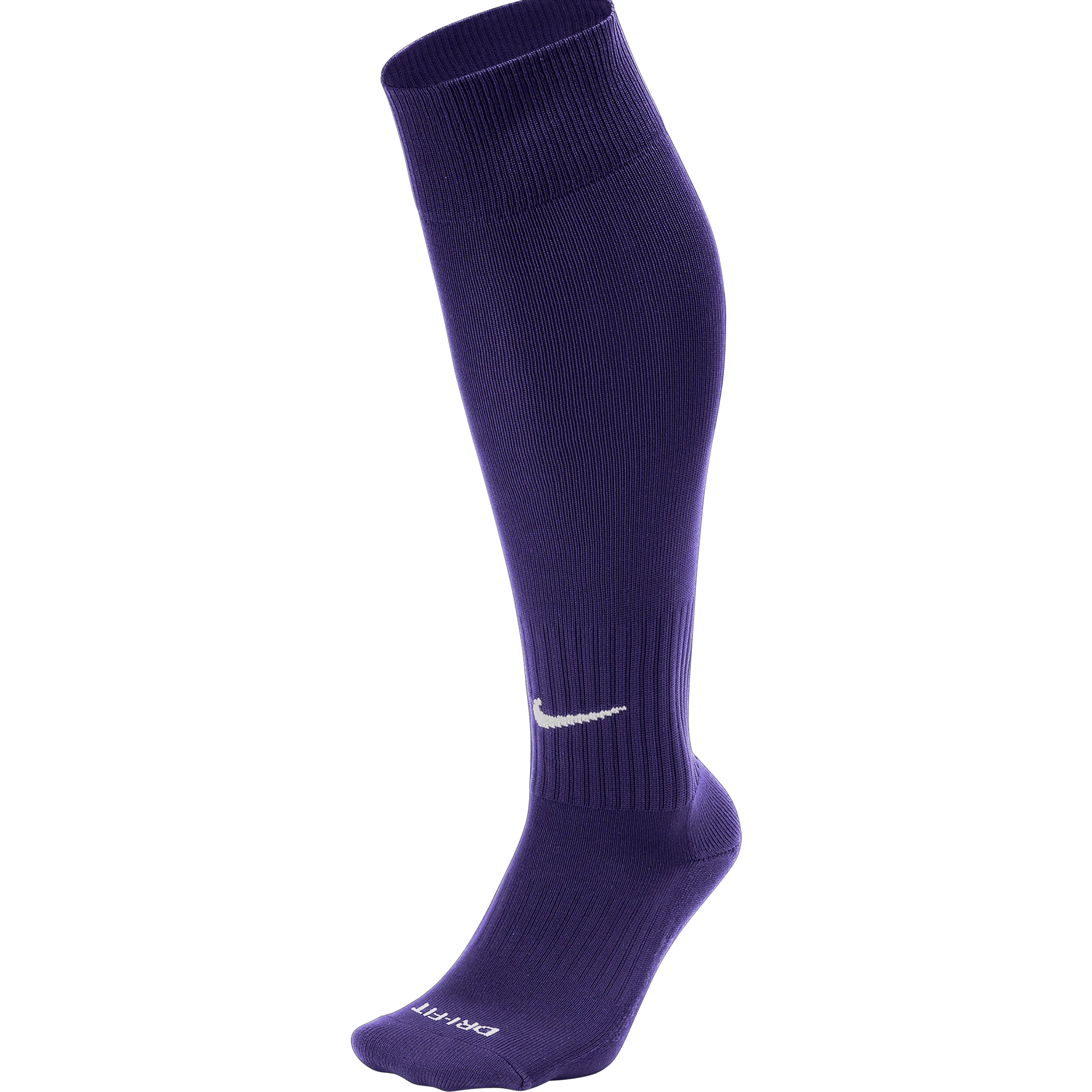 Nike Academy Team Knee High Sock - Image 27