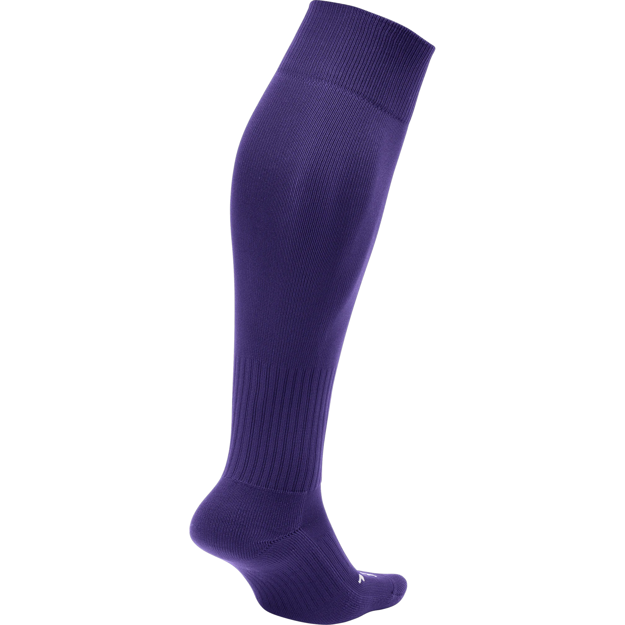Nike Academy Team Knee High Sock - Image 28