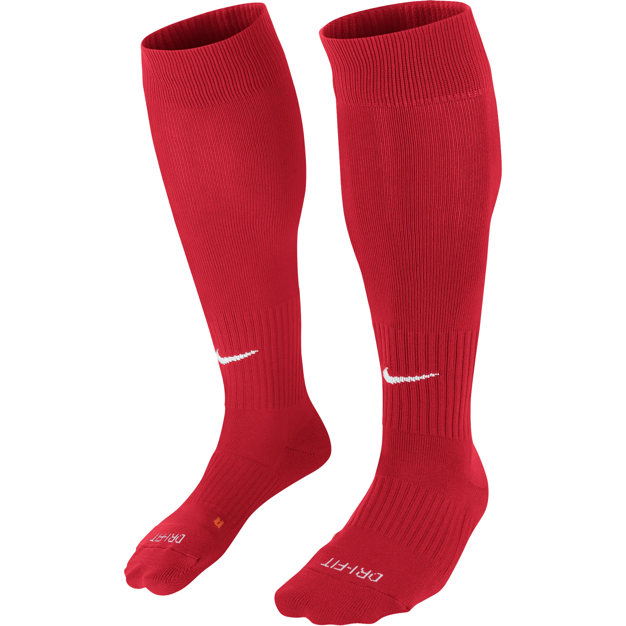 Nike Academy Team Knee High Sock - Image 29