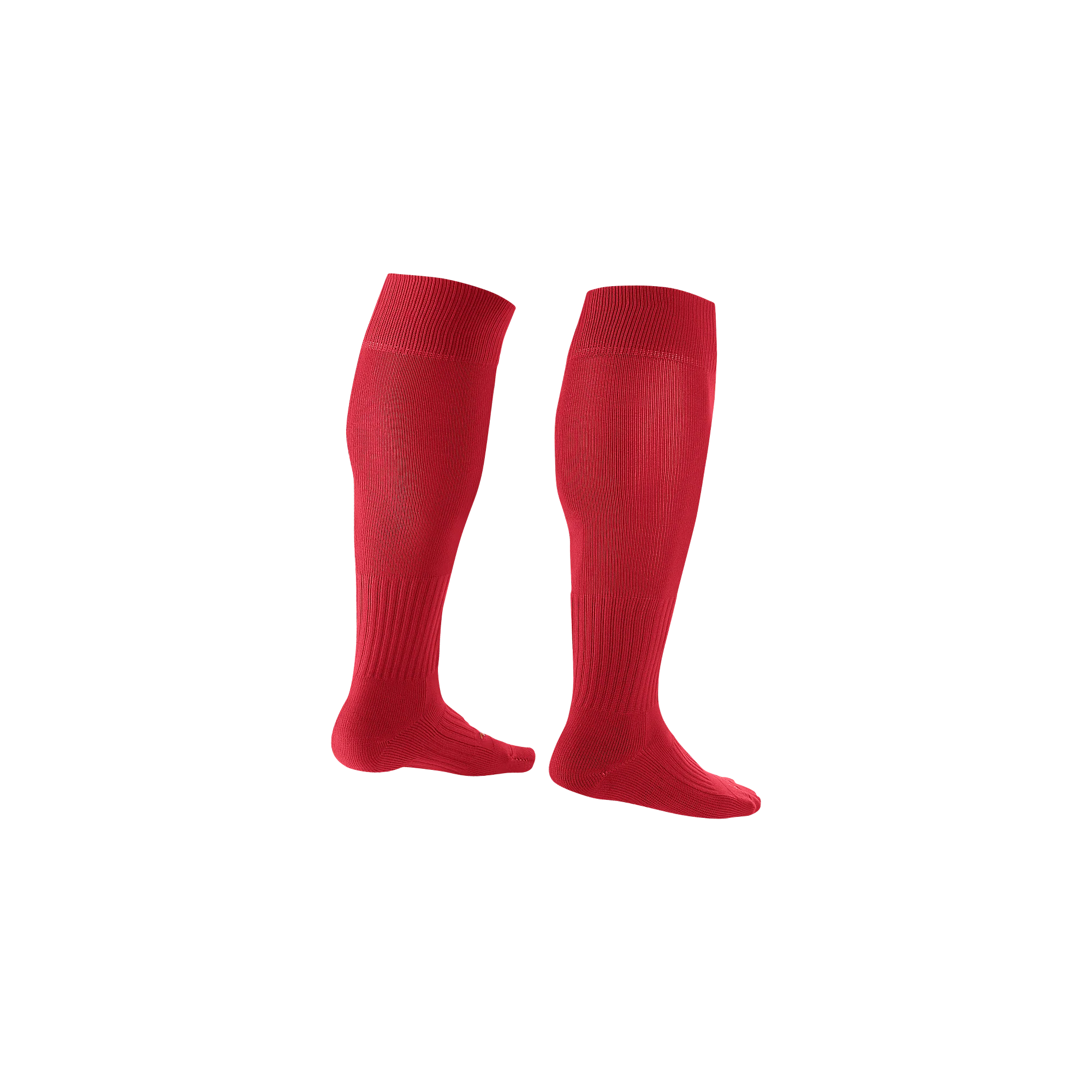 Nike Academy Team Knee High Sock - Image 30