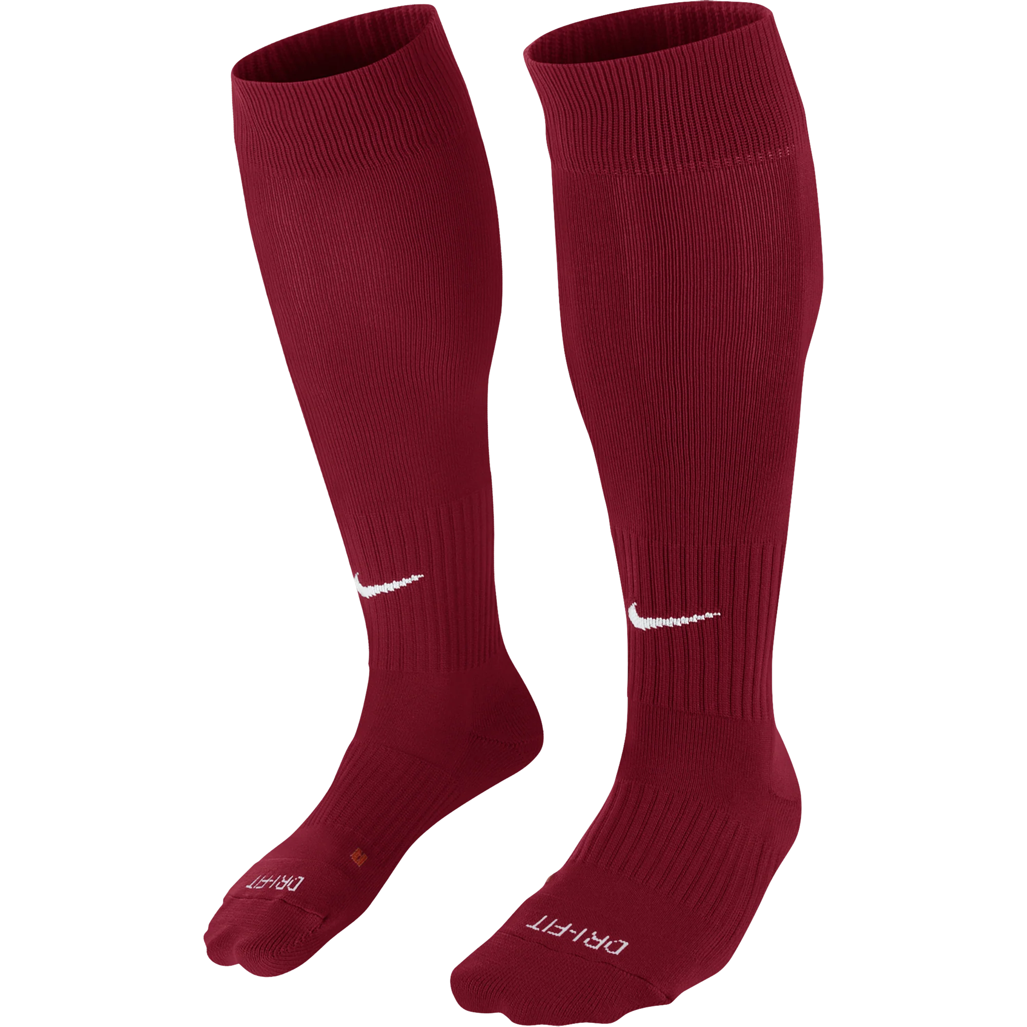 Nike Academy Team Knee High Sock - Image 31