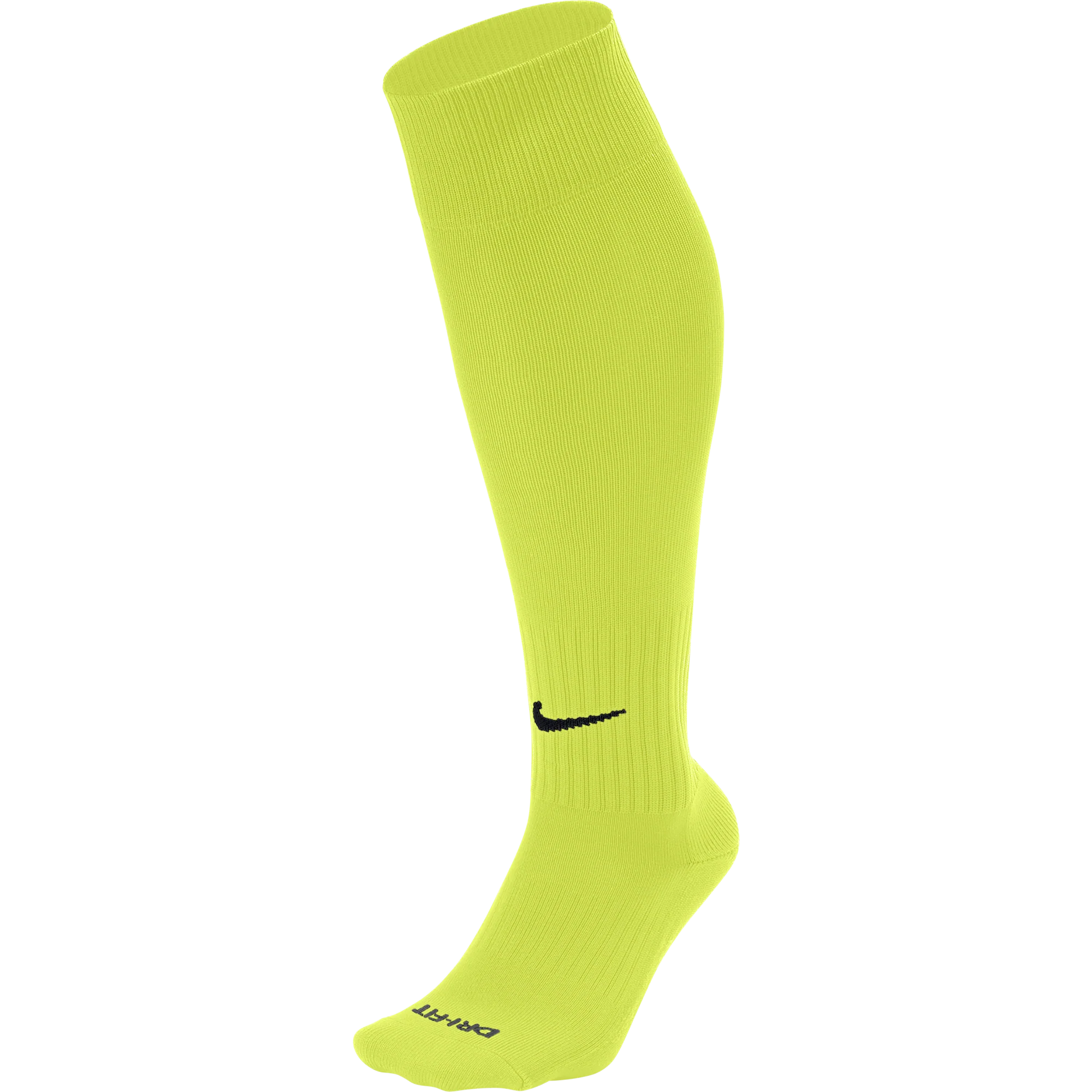Nike Academy Team Knee High Sock - Image 33