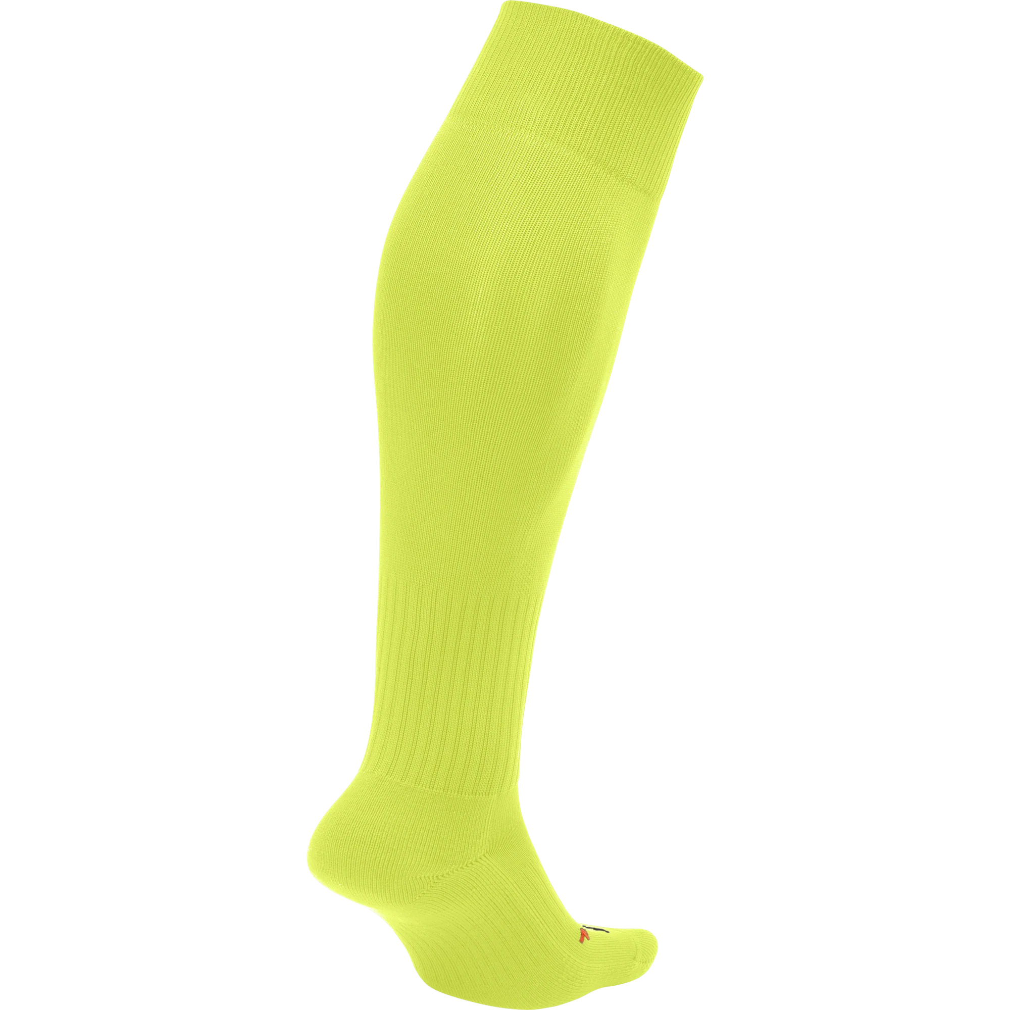 Nike Academy Team Knee High Sock - Image 34
