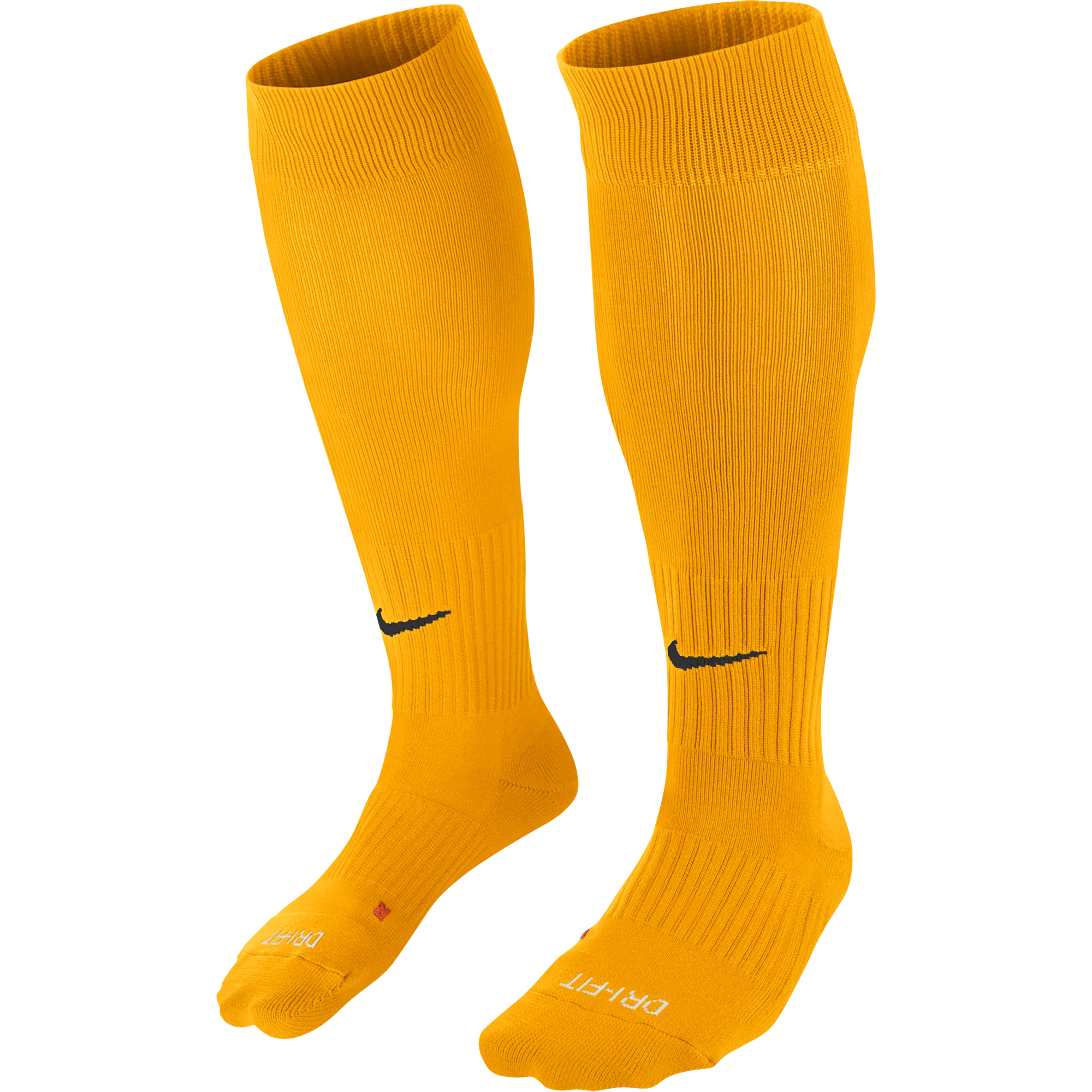 Nike Academy Team Knee High Sock - Image 35