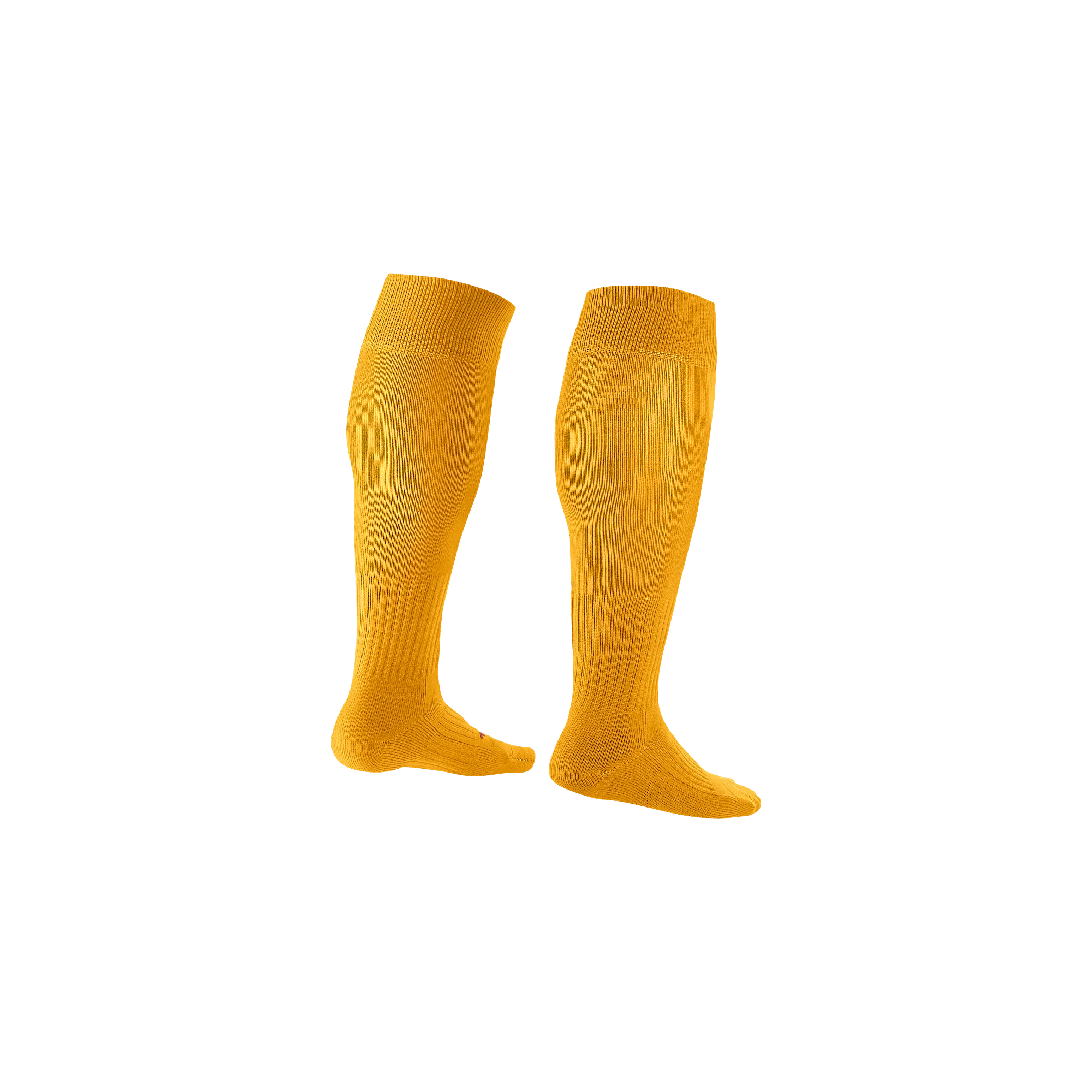 Nike Academy Team Knee High Sock - Image 36