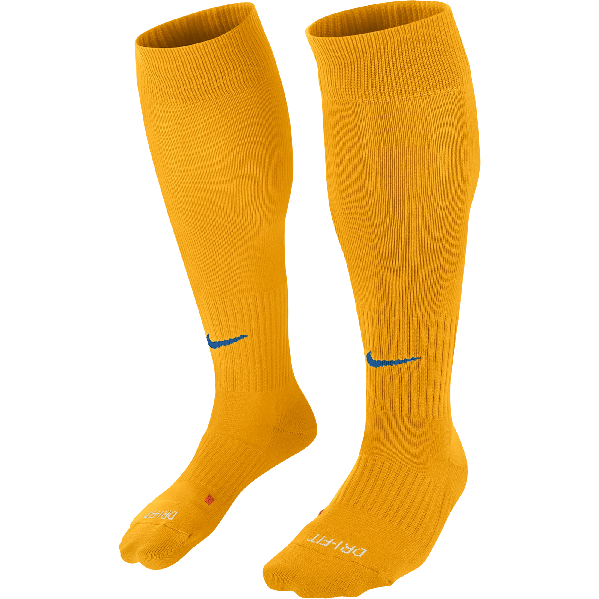 Nike Academy Team Knee High Sock - Image 37