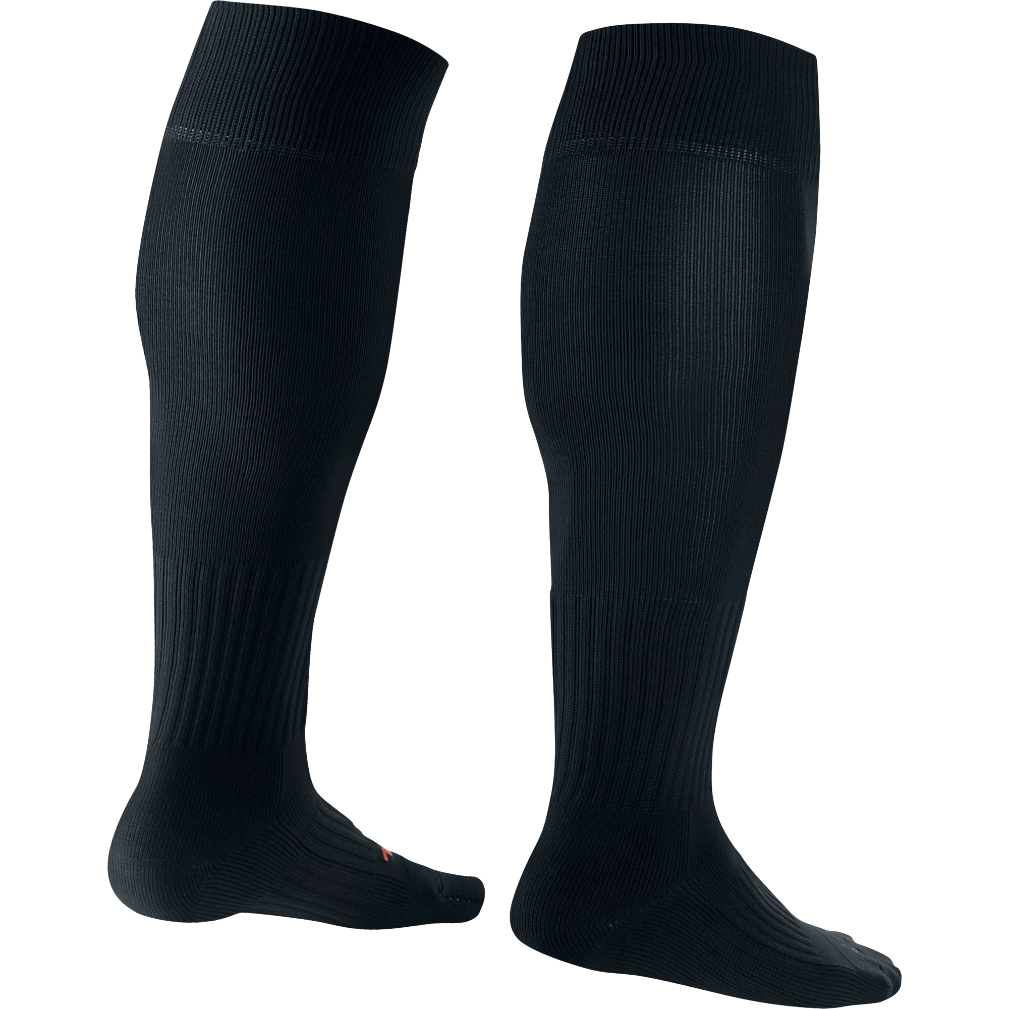 Nike Academy Team Knee High Sock - Image 4