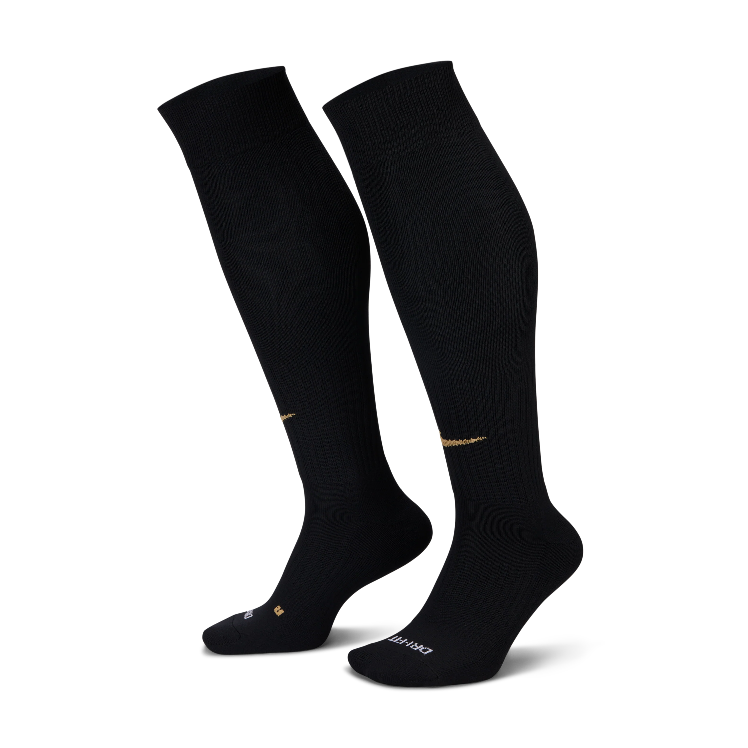 Nike Academy Team Knee High Sock - Image 40