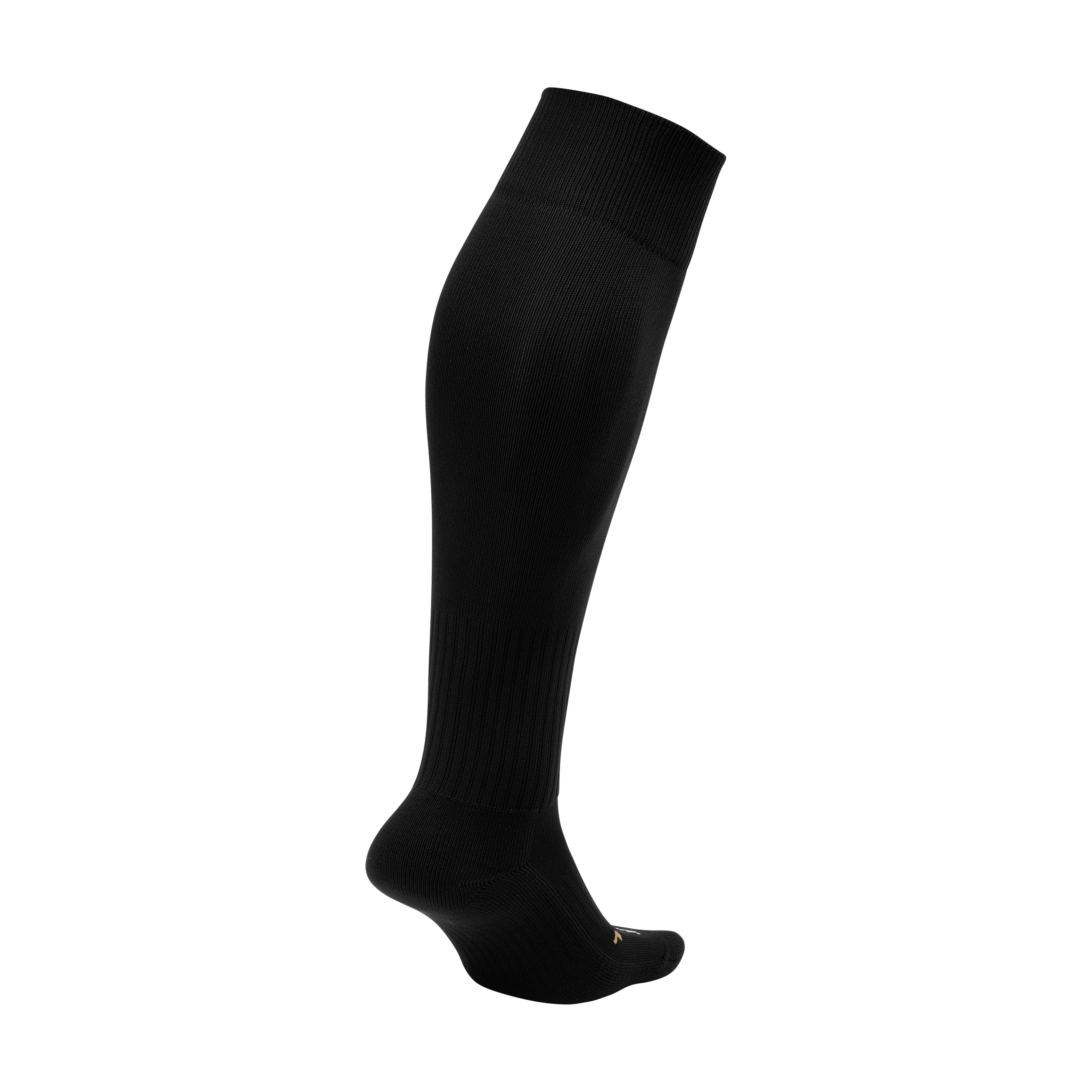 Nike Academy Team Knee High Sock - Image 41