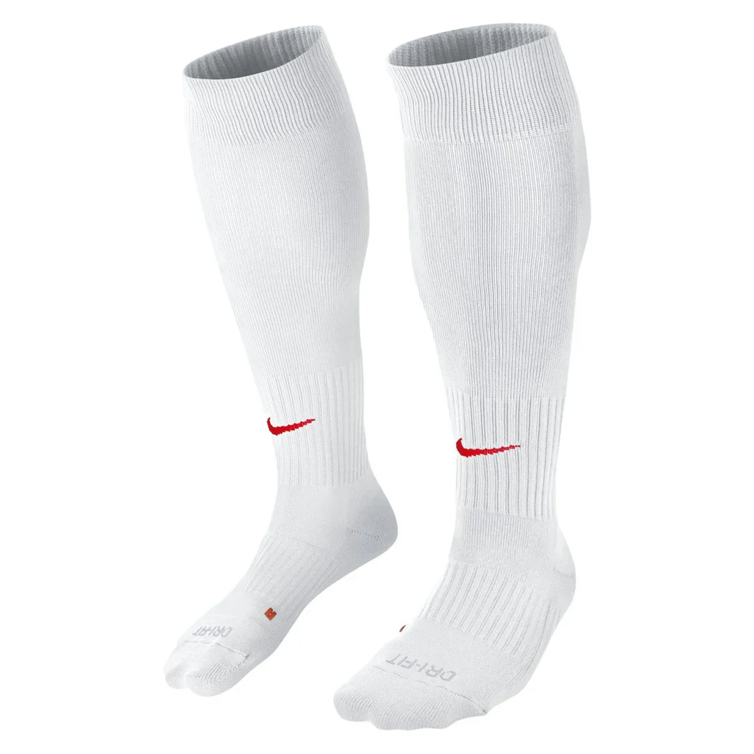 Nike Academy Team Knee High Sock - Image 42