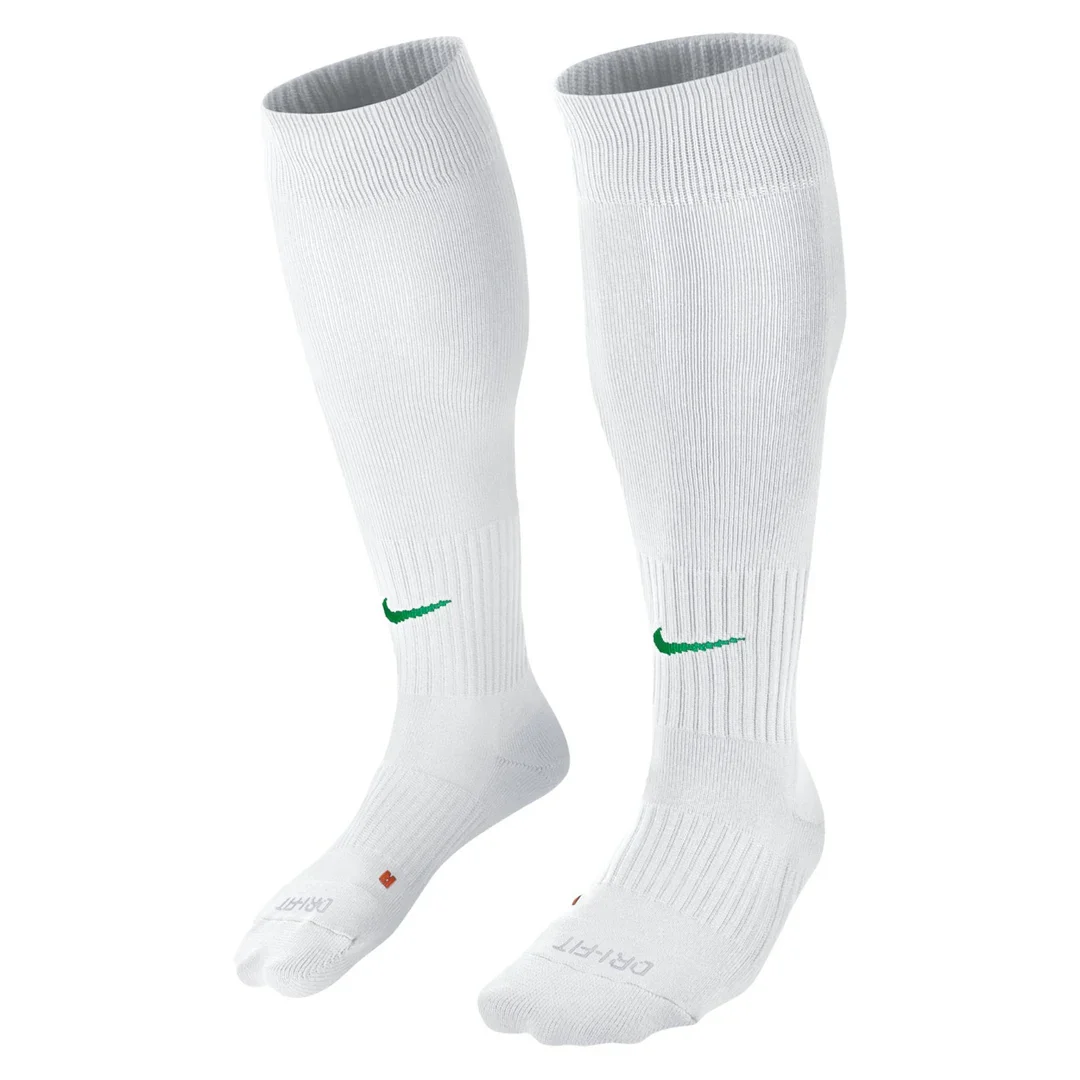 Nike Academy Team Knee High Sock - Image 43