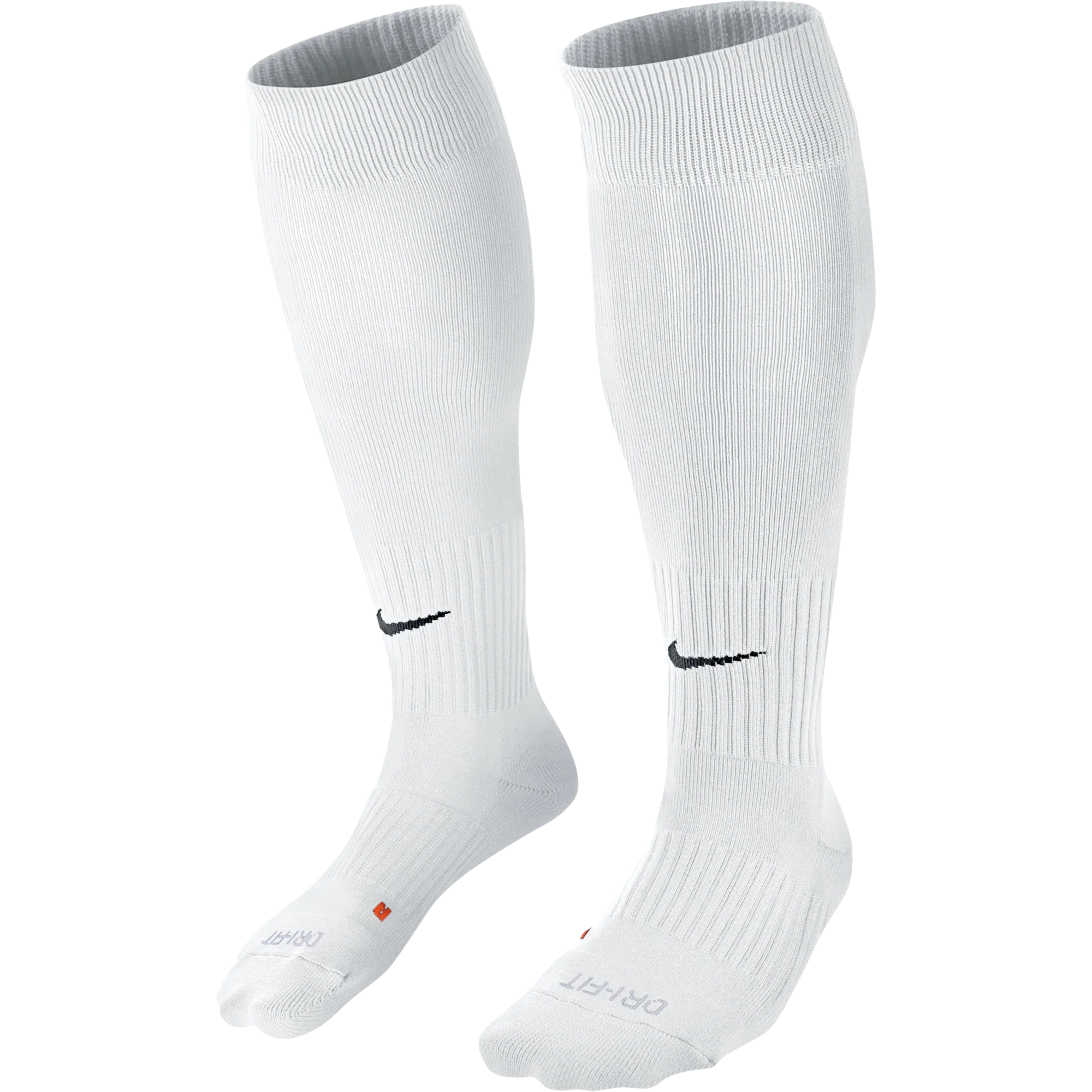 Nike Academy Team Knee High Sock - Image 5