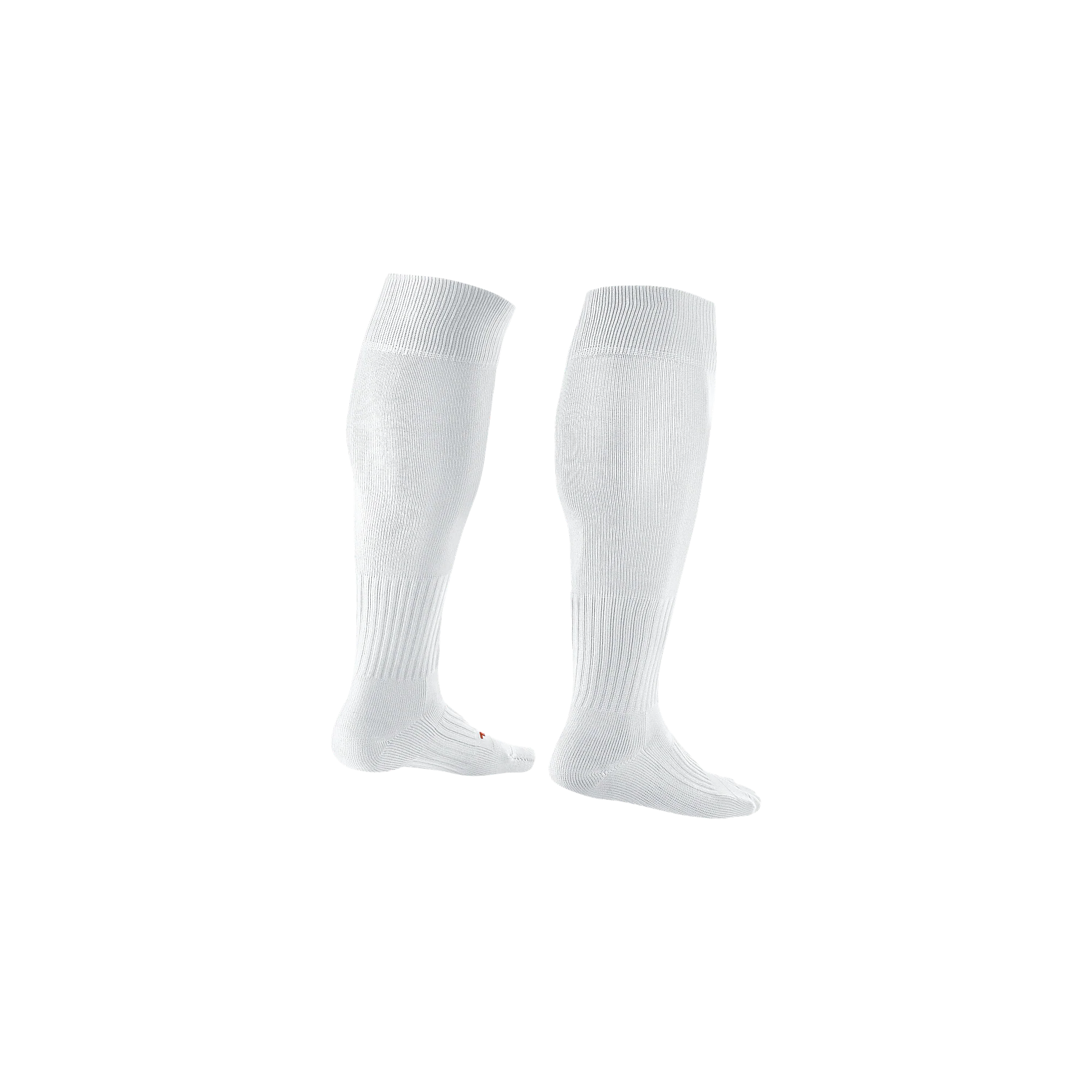 Nike Academy Team Knee High Sock - Image 6