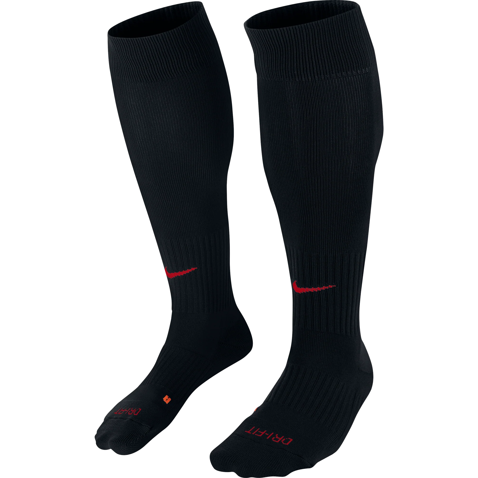 Nike Academy Team Knee High Sock - Image 9