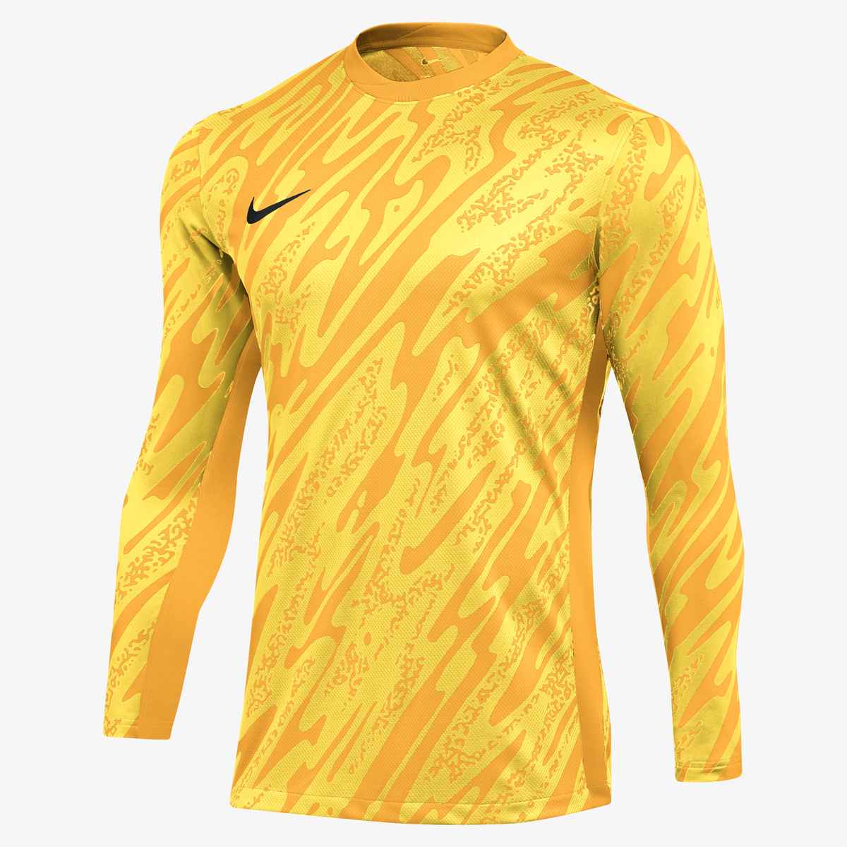 Nike Dri-FIT Youth Gardien V GK Jersey (Long Sleeve) - Image 3