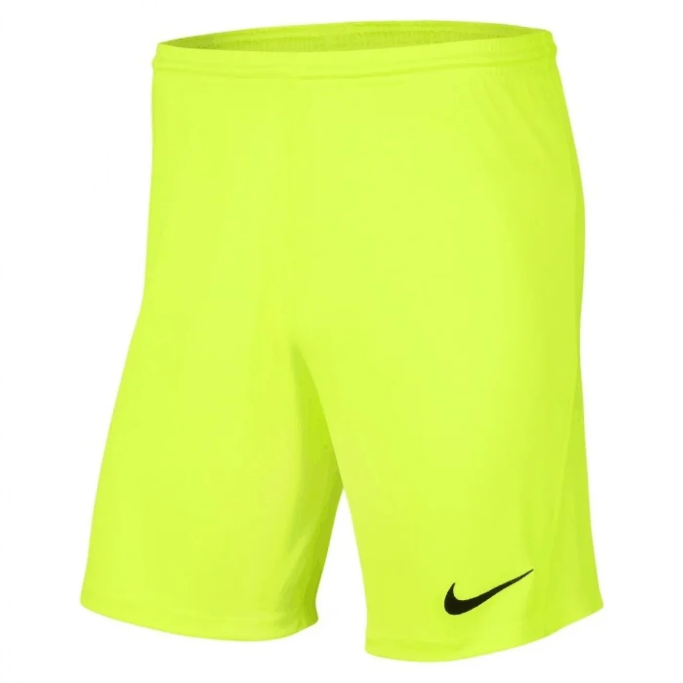 Cotgrave - Park III Goalkeeper Shorts - Image 4
